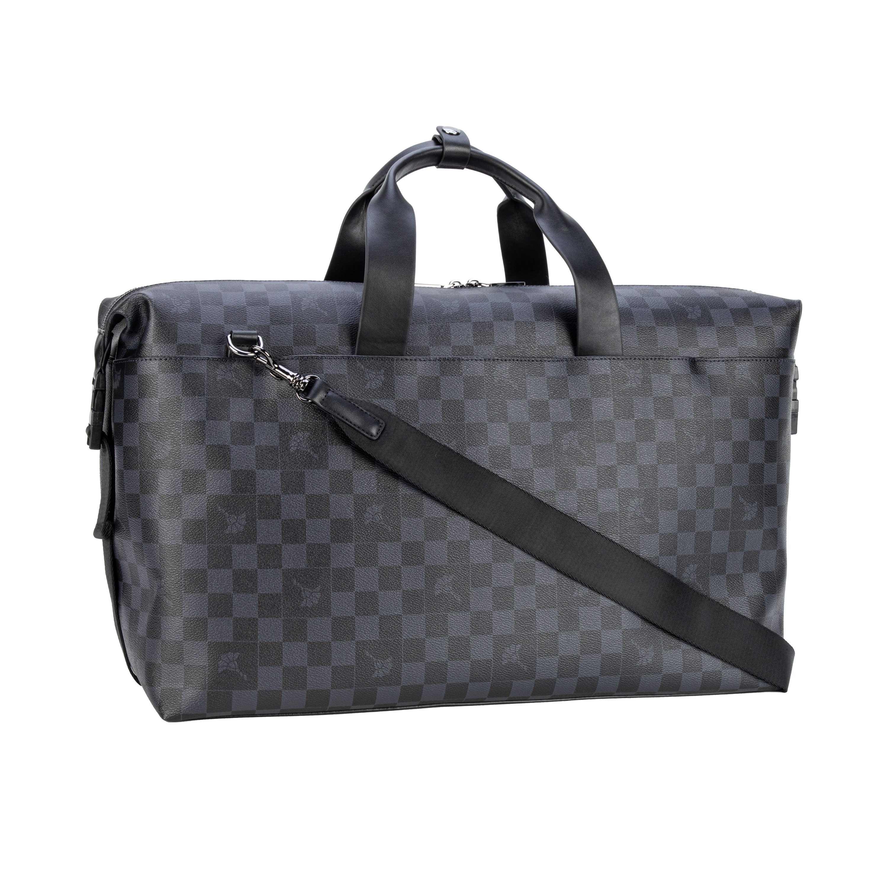 JOOP! Weekender Joop - Herren Weekender Cortina Piazza Maik