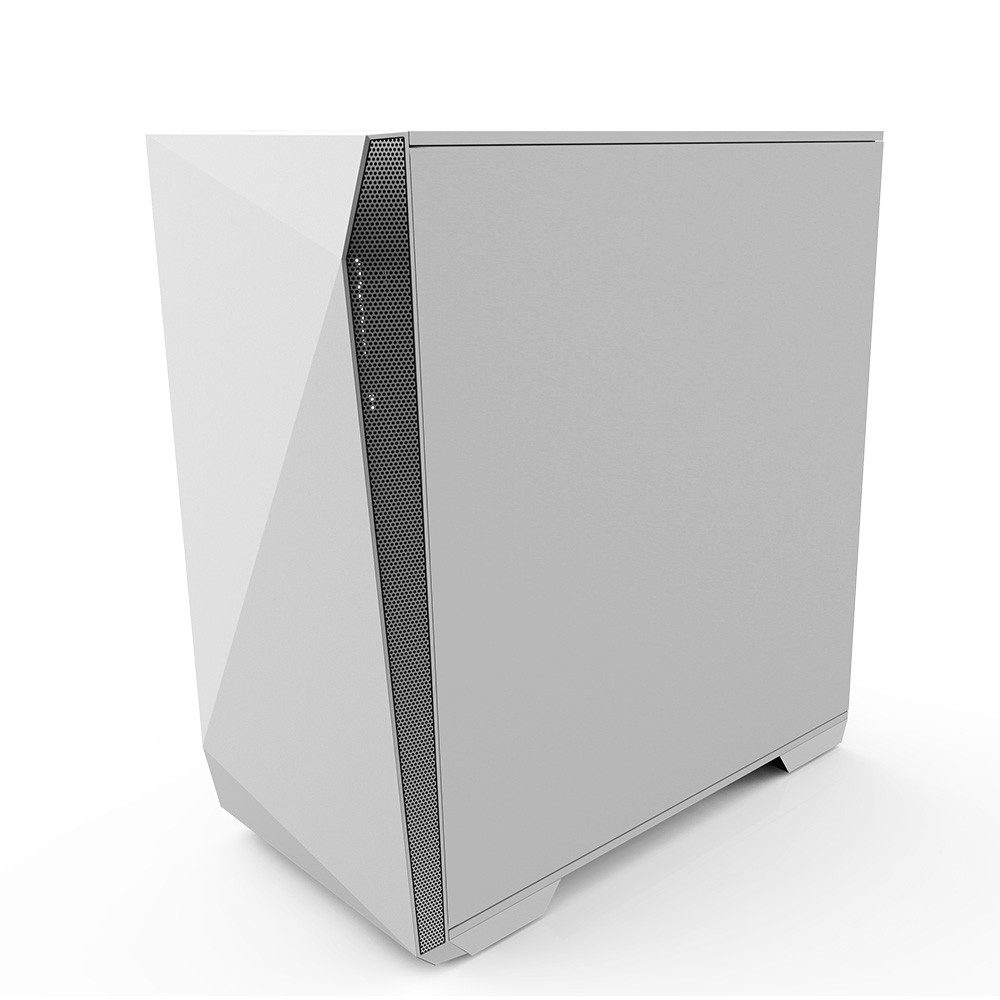Zalman PC-Gehäuse