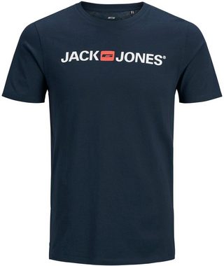 Jack & Jones T-Shirt CORP LOGO TEE