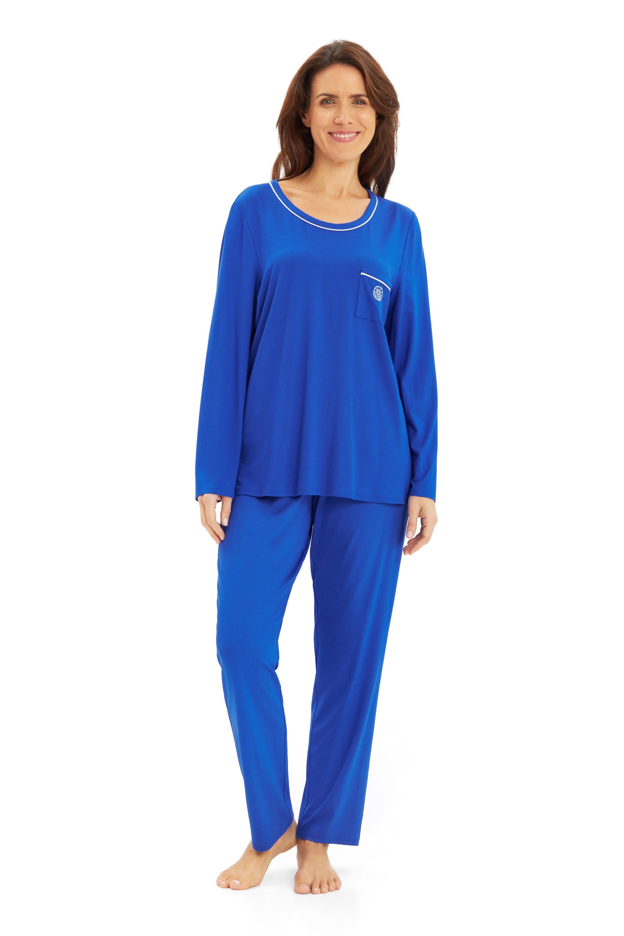 Pyjama 3251260