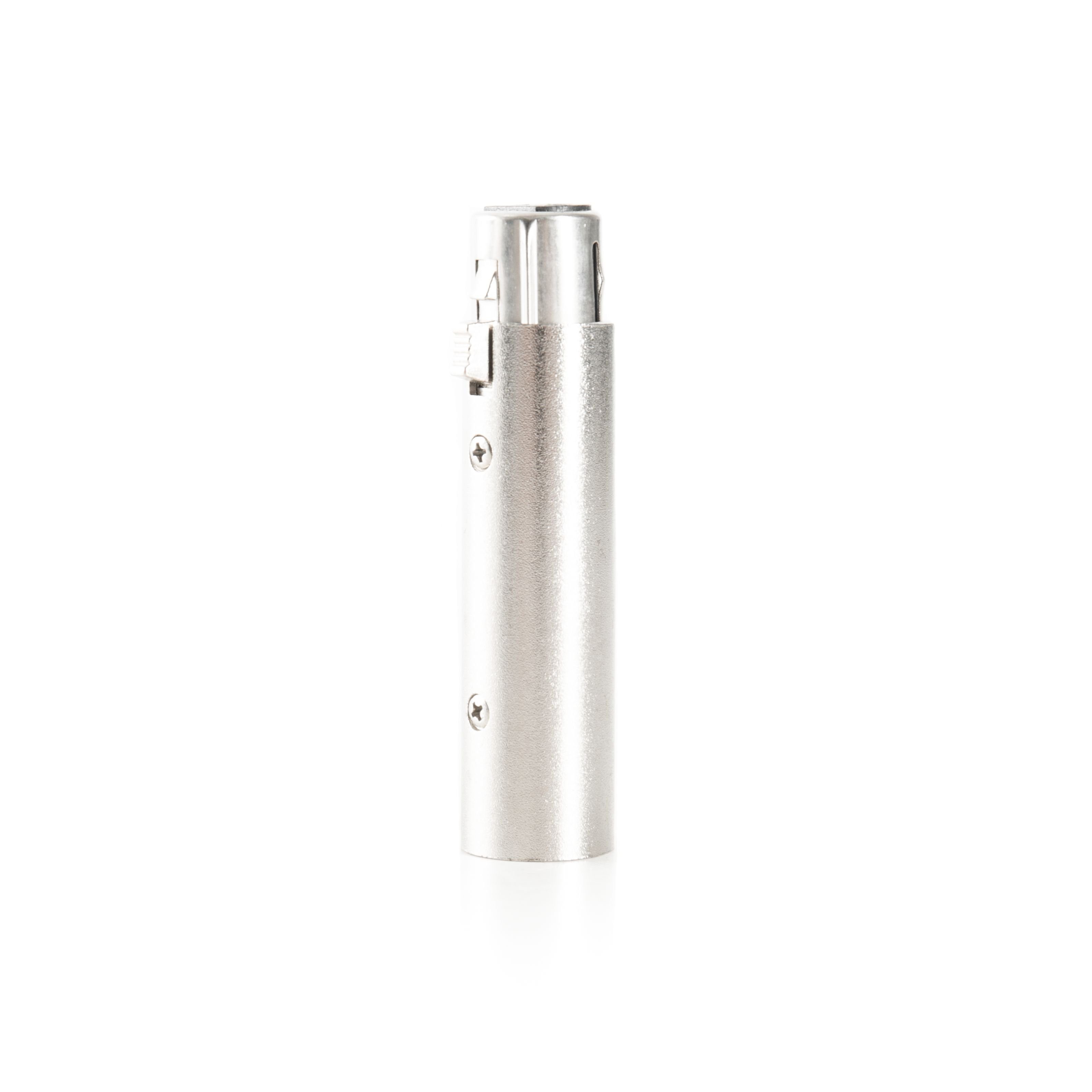 Adapter
