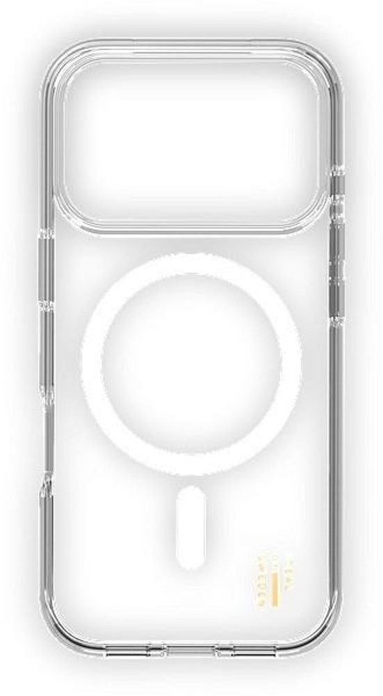 iDeal of Sweden Handyhülle