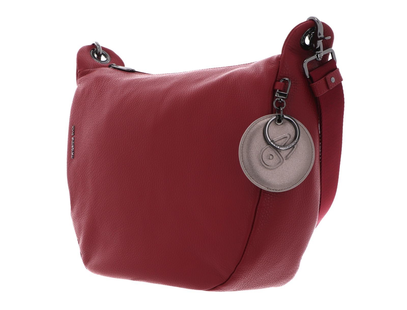Mandarina Duck Umhängetasche Mellow Leather günstig online kaufen