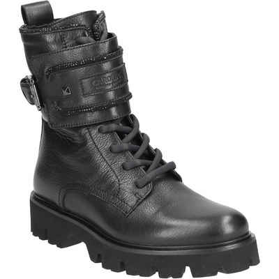 Donna Carolina 48.682-039 Stiefel