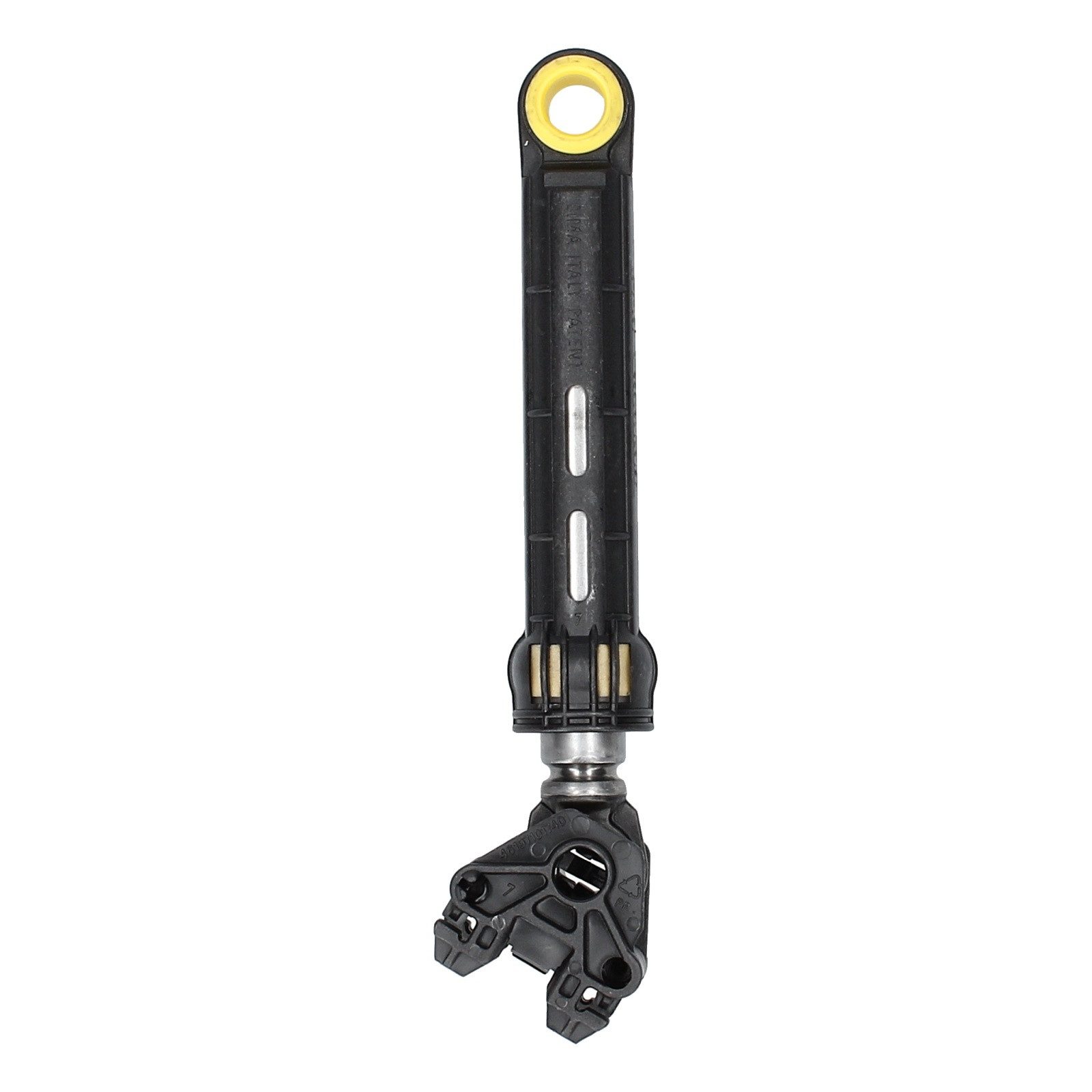 easyPART Dämpfer wie EUROPART 10019273 Stoßdämpfer, Waschmaschine