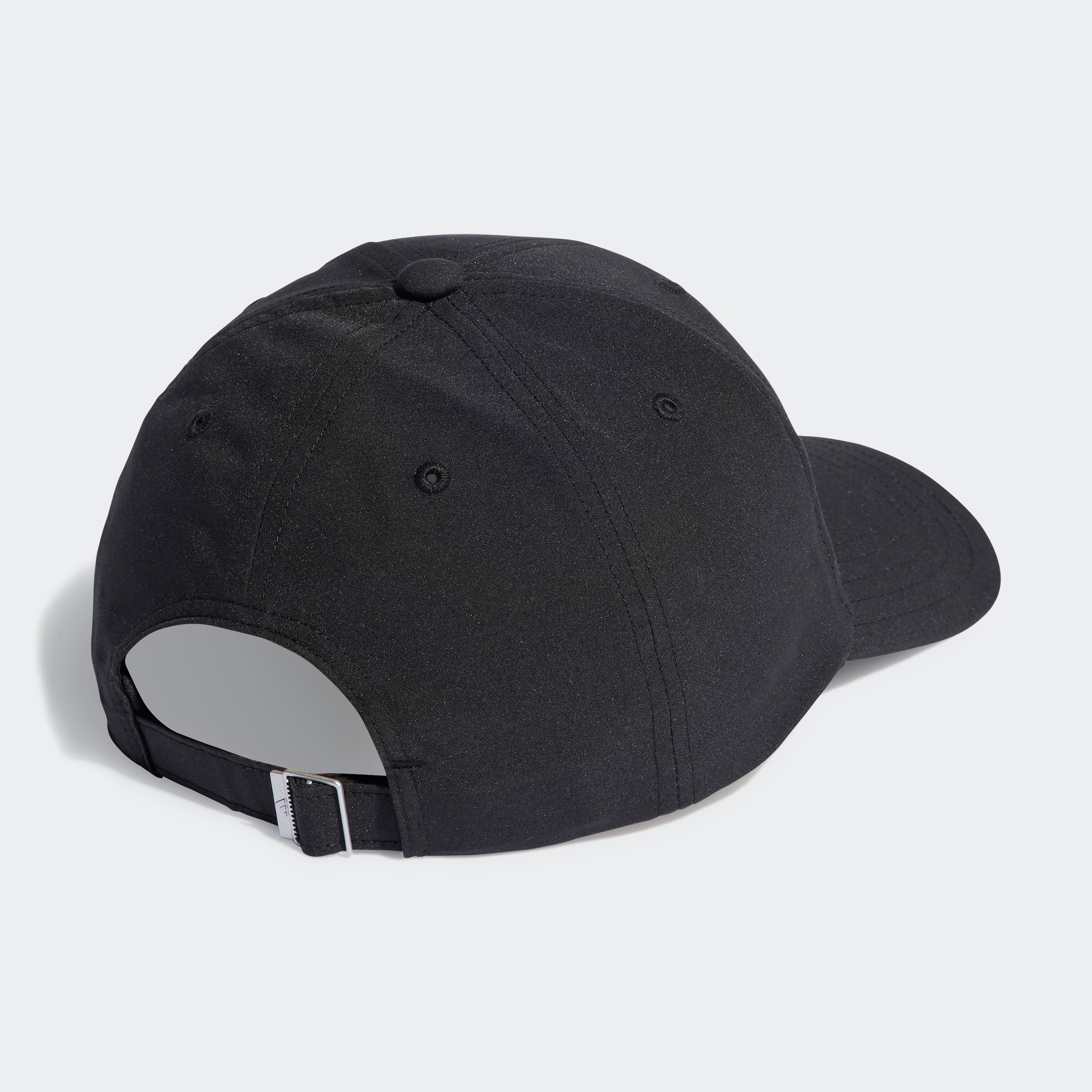 adidas Performance Baseball Cap RUN ES günstig online kaufen