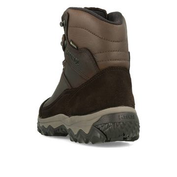 Meindl Meindl Rauris Lady GTX Damen Altloden Winterboots