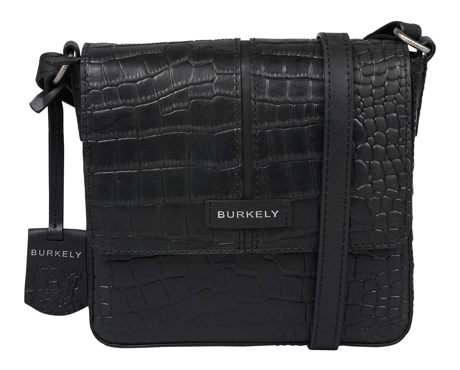 Umhängetasche Crossbody Bag