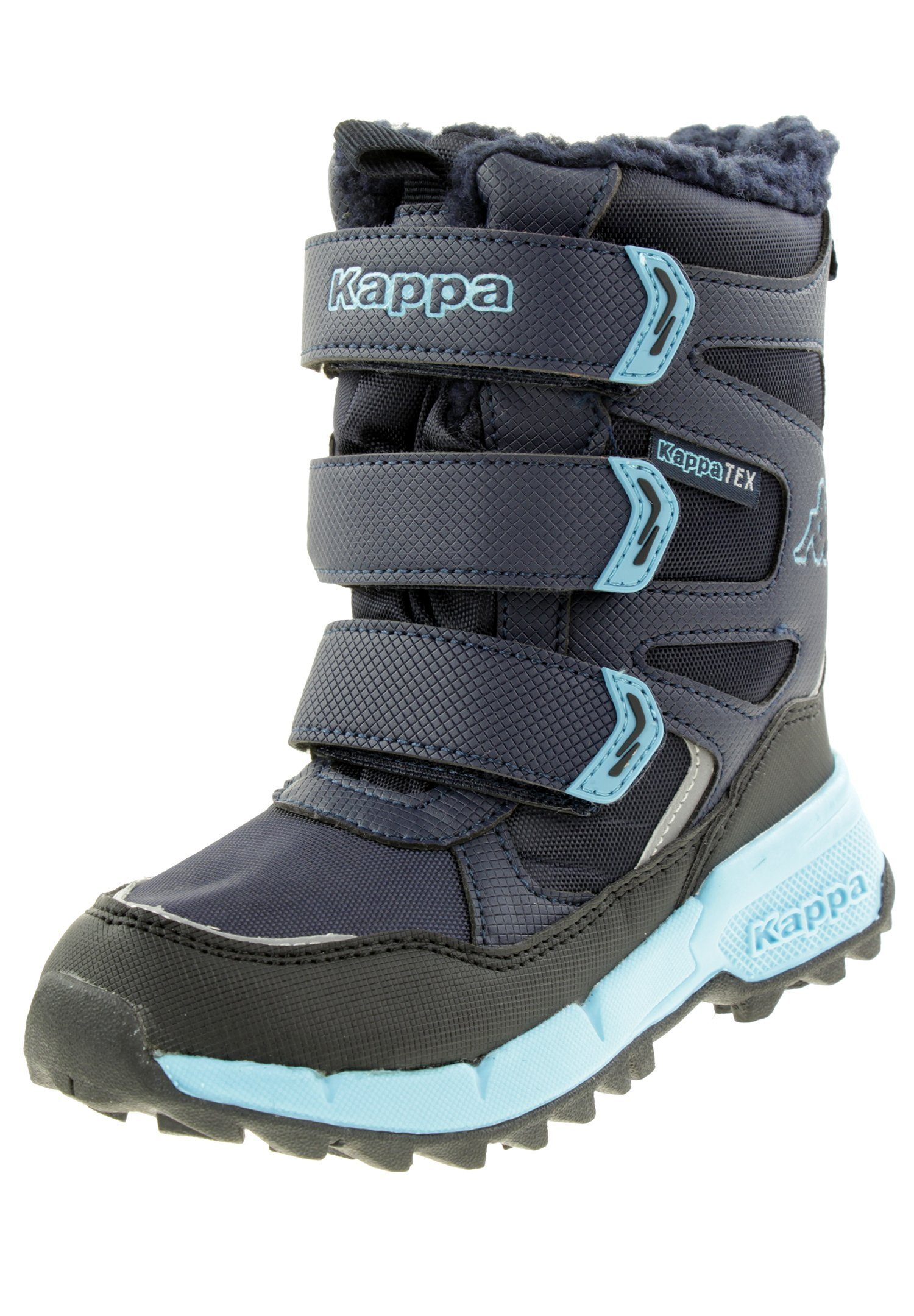 260902K Wintersportschuh