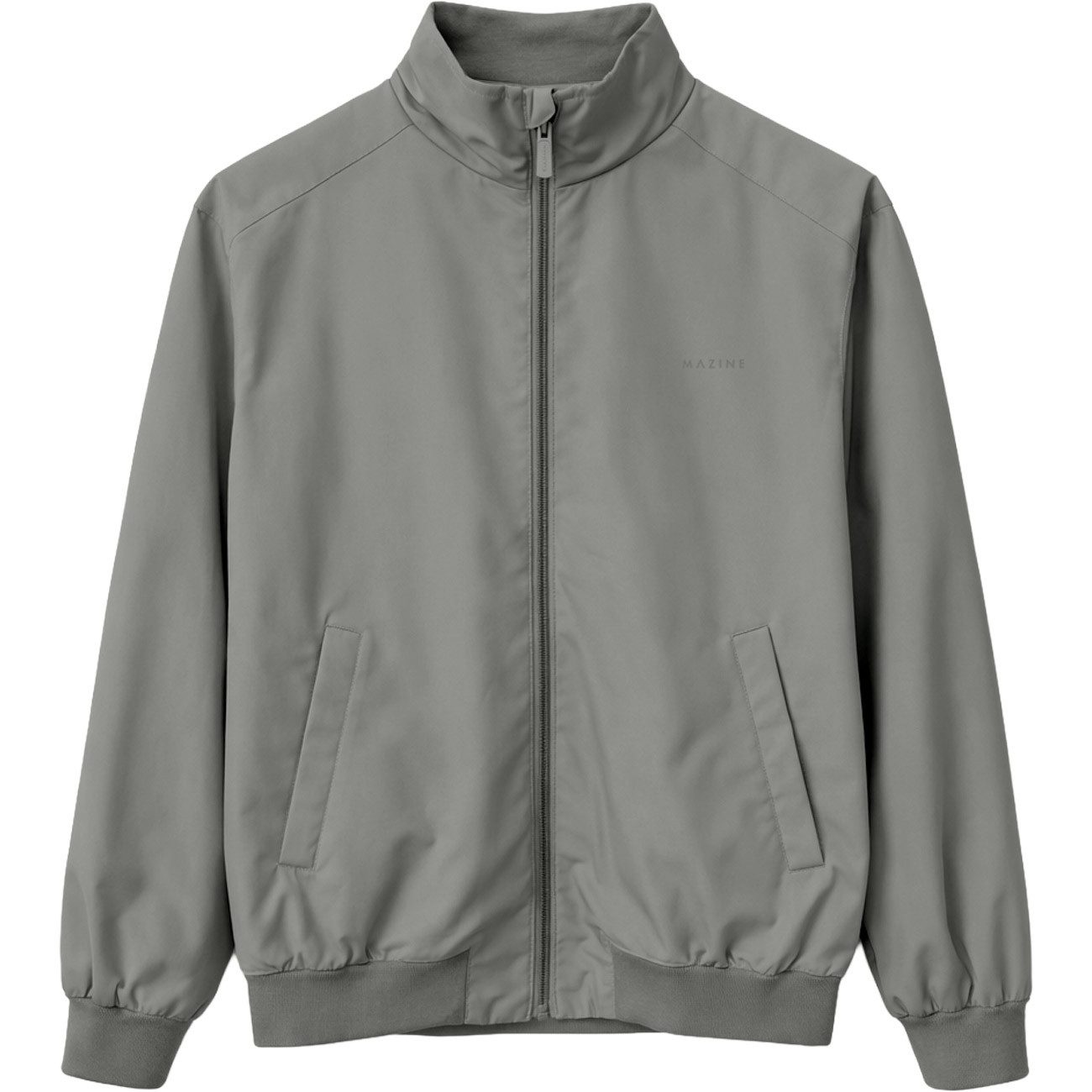 Windbreaker Light Blouson
