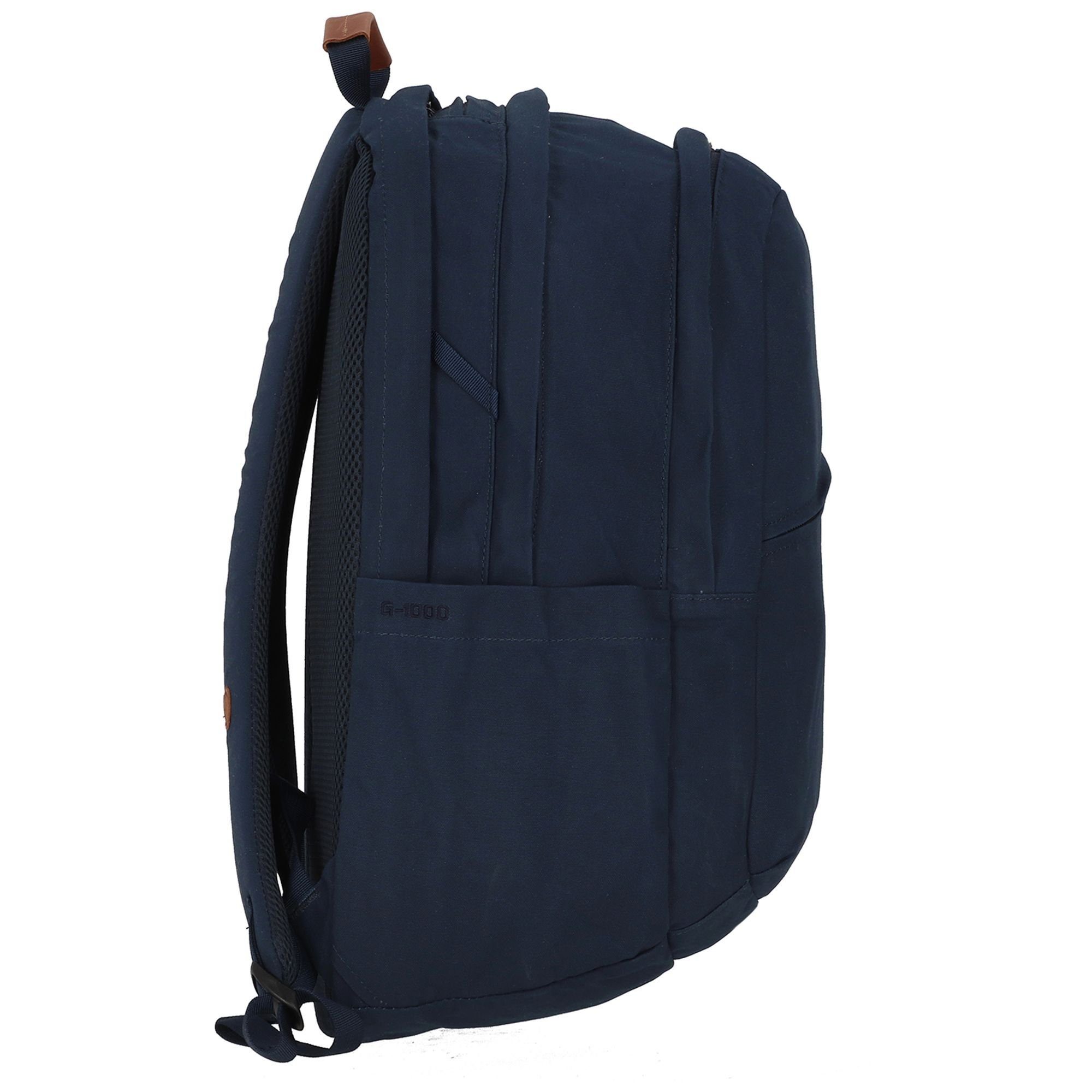 Fjällräven Daypack Räven, Polyester