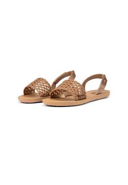 Ipanema Breezy Sandal FEM - Sandalen Sandale