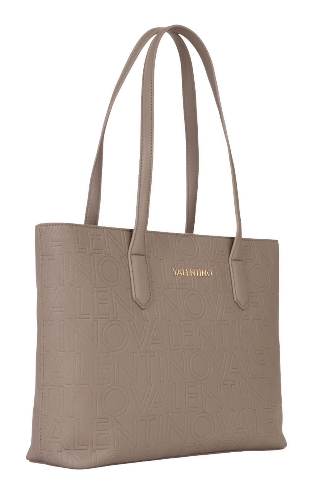 VALENTINO BAGS Shopper Shopping Bag