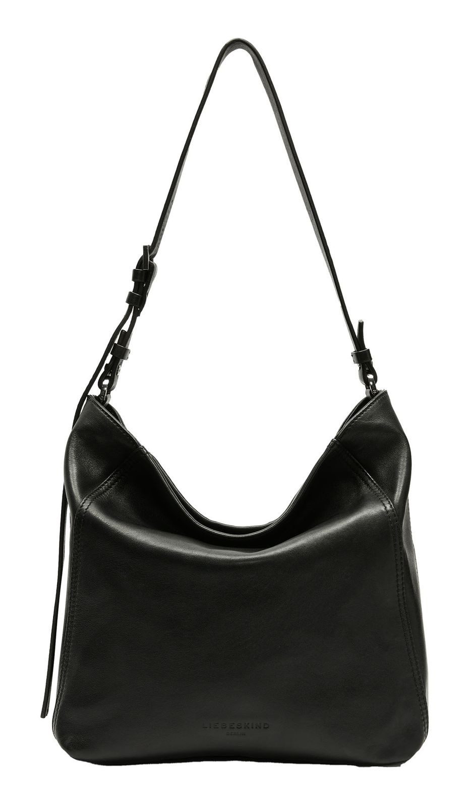 Schultertasche Hobo Bag