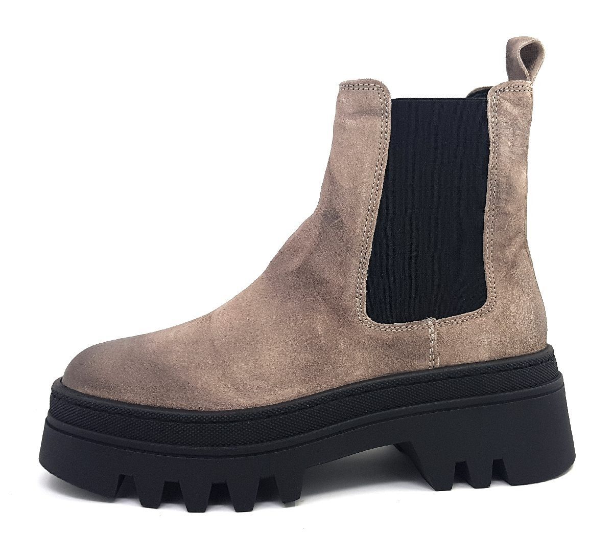 Apple of Eden Stiefel Stiefel günstig online kaufen