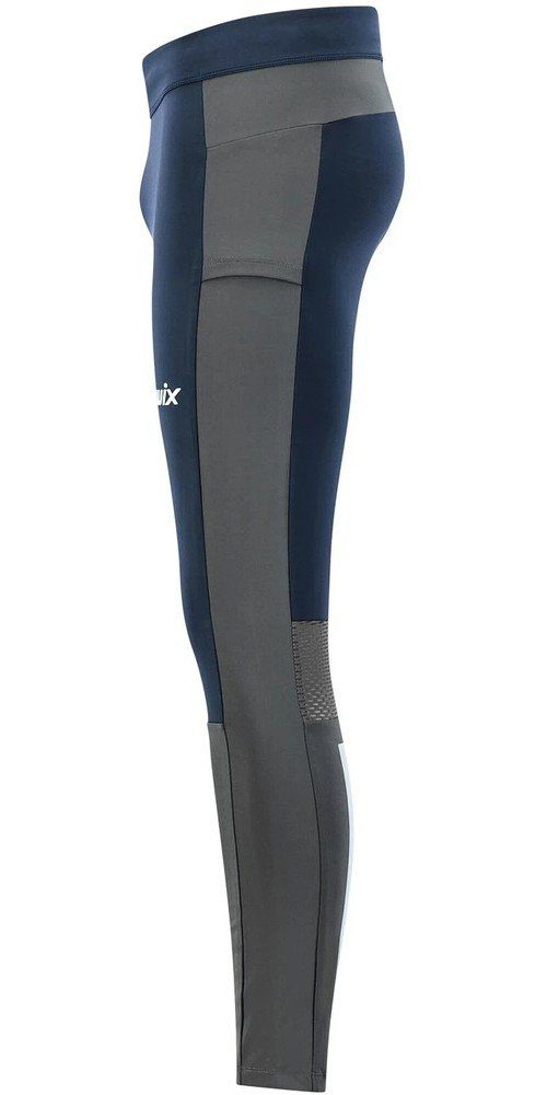 Swix Leggings