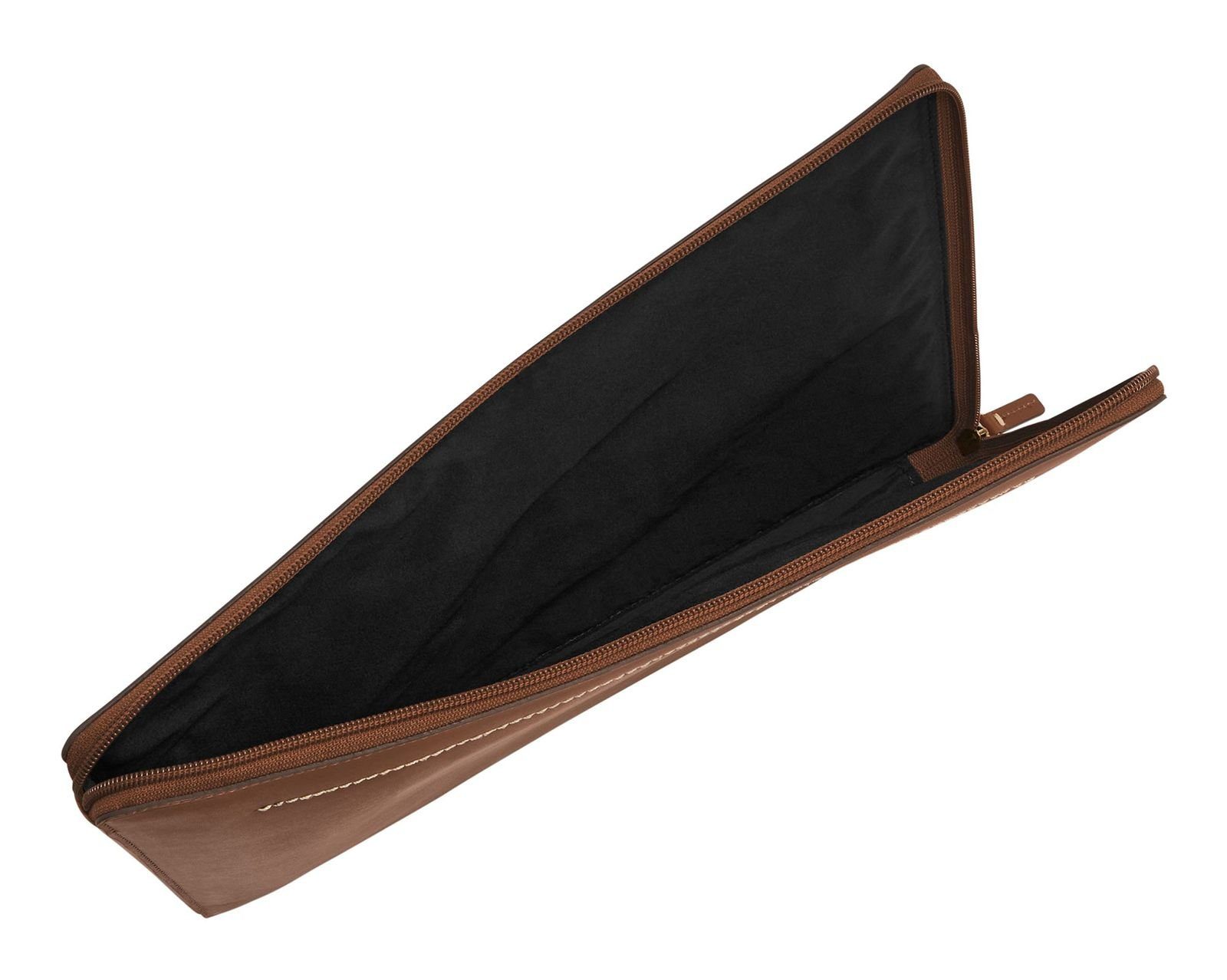 Fossil Laptop-Hülle Westover
