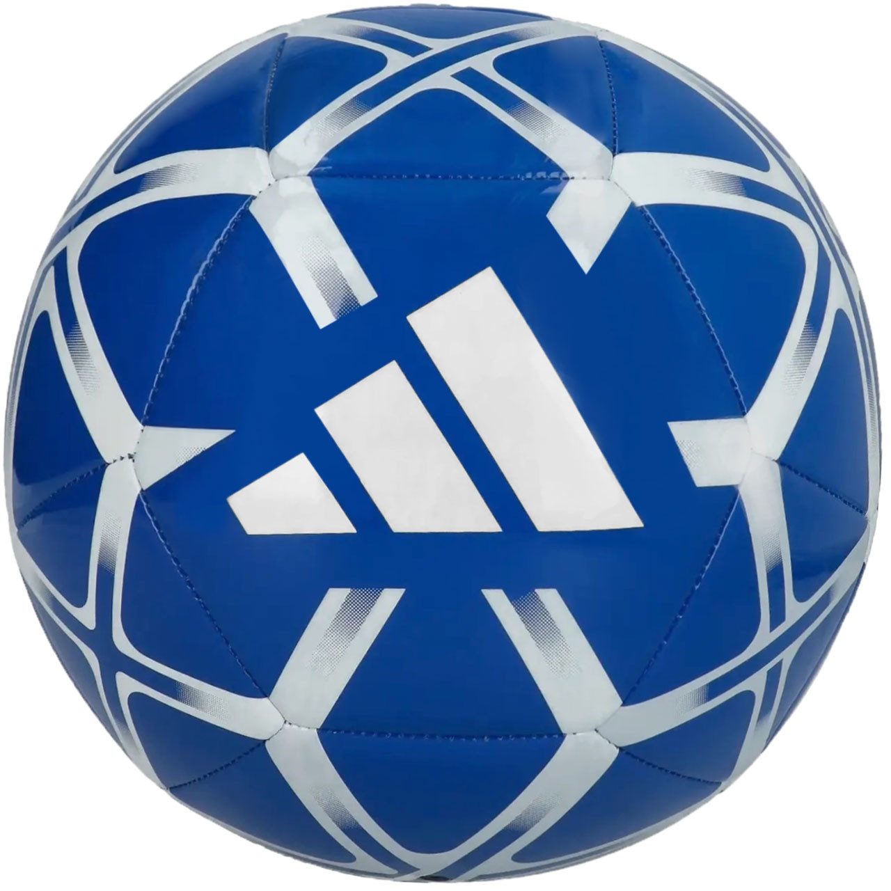adidas Performance Fußball Starlancer