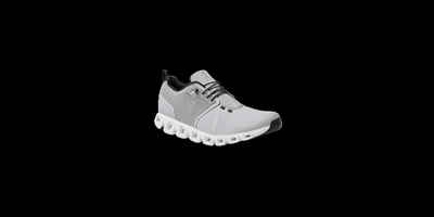 ON RUNNING »Cloud 5 Waterproof« Sneaker