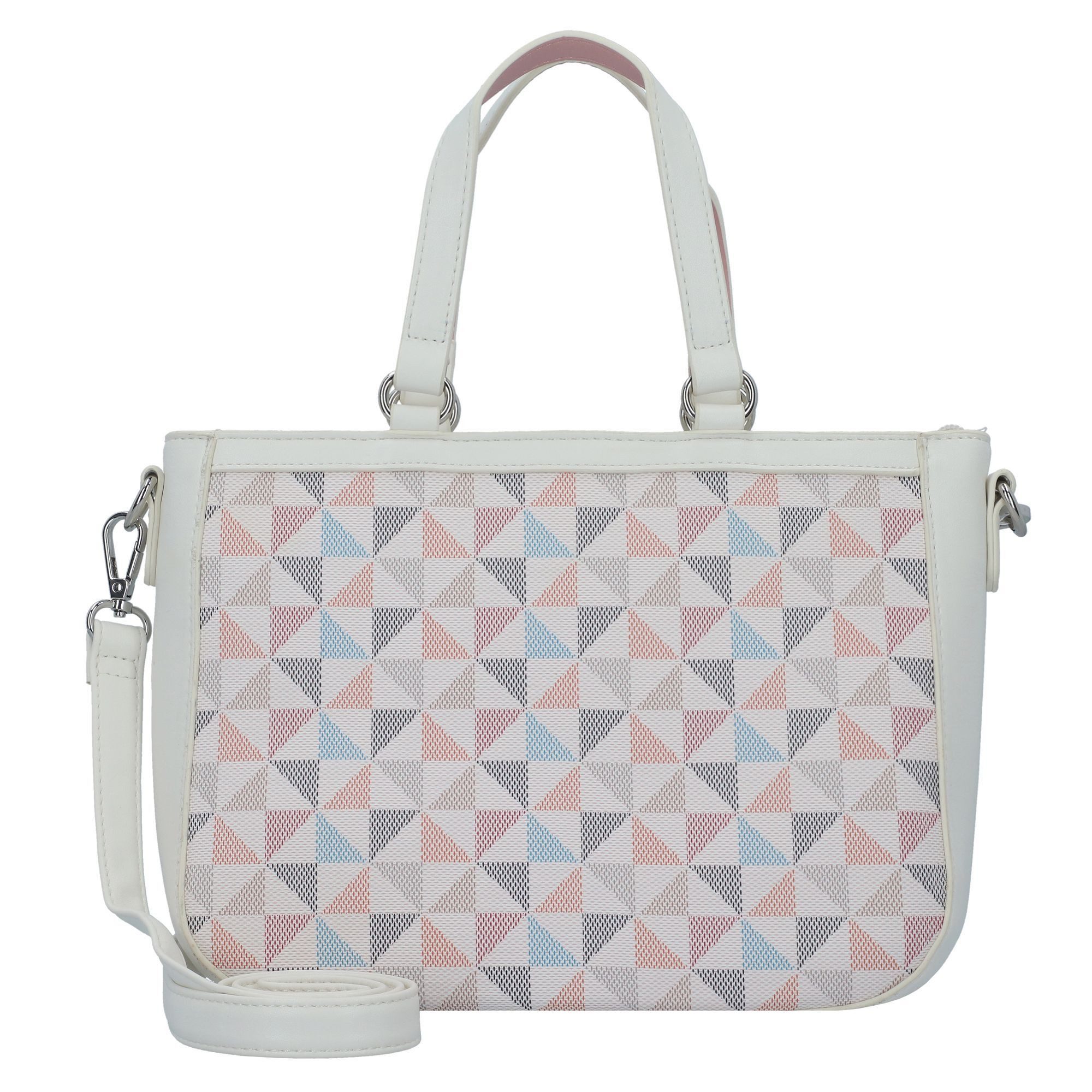 Henkeltasche Meria