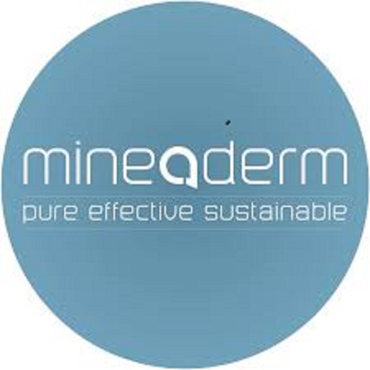 mineaderm