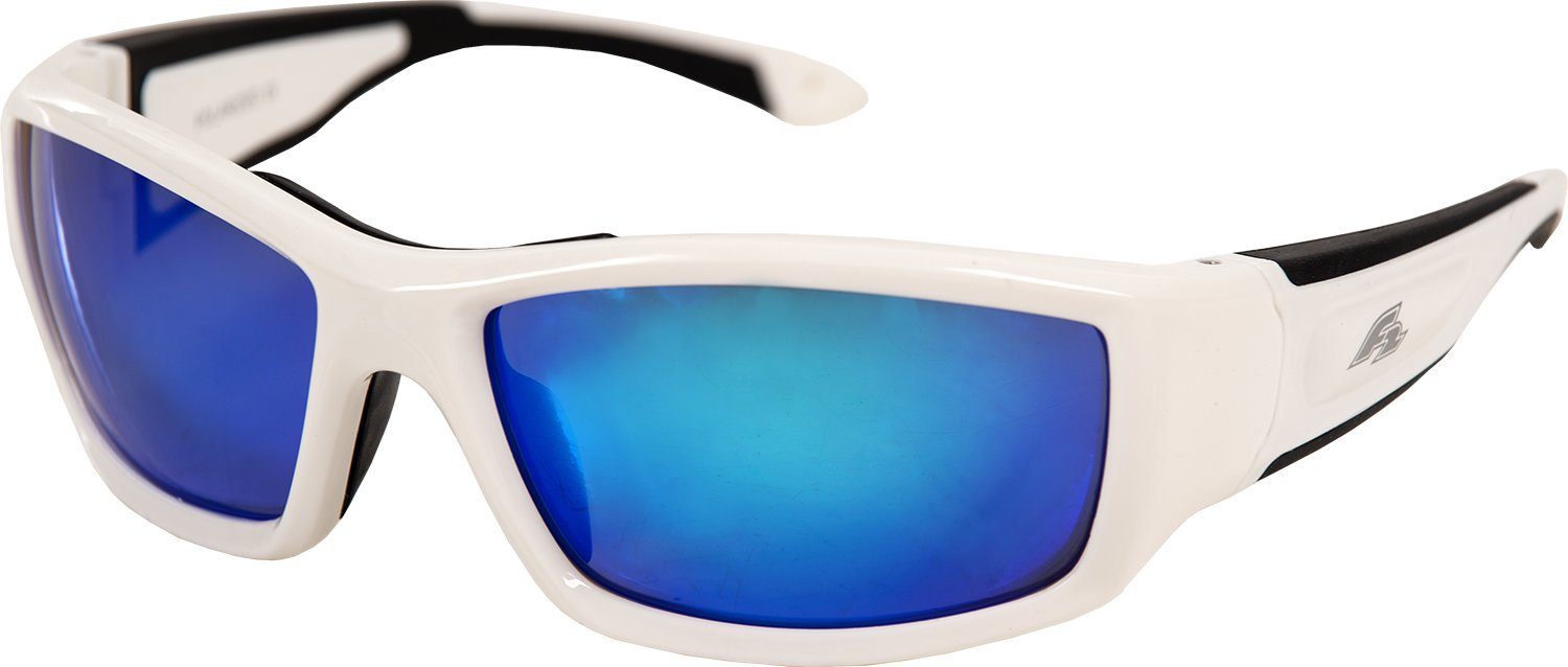 polarized GLASSES Sportbrille SPORTS WATER F2