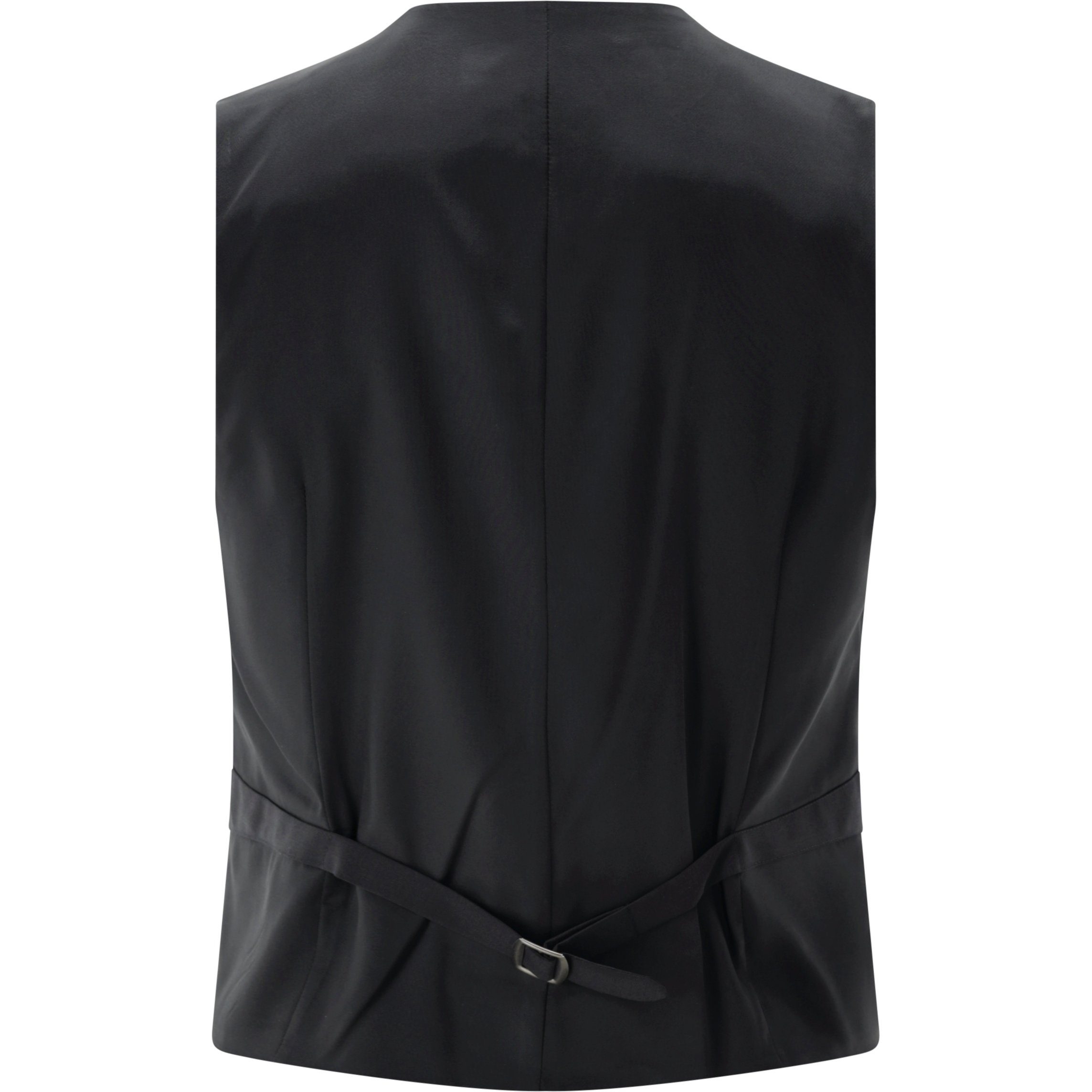 CG Club of Gents Anzugweste CG Arvin-ST günstig online kaufen