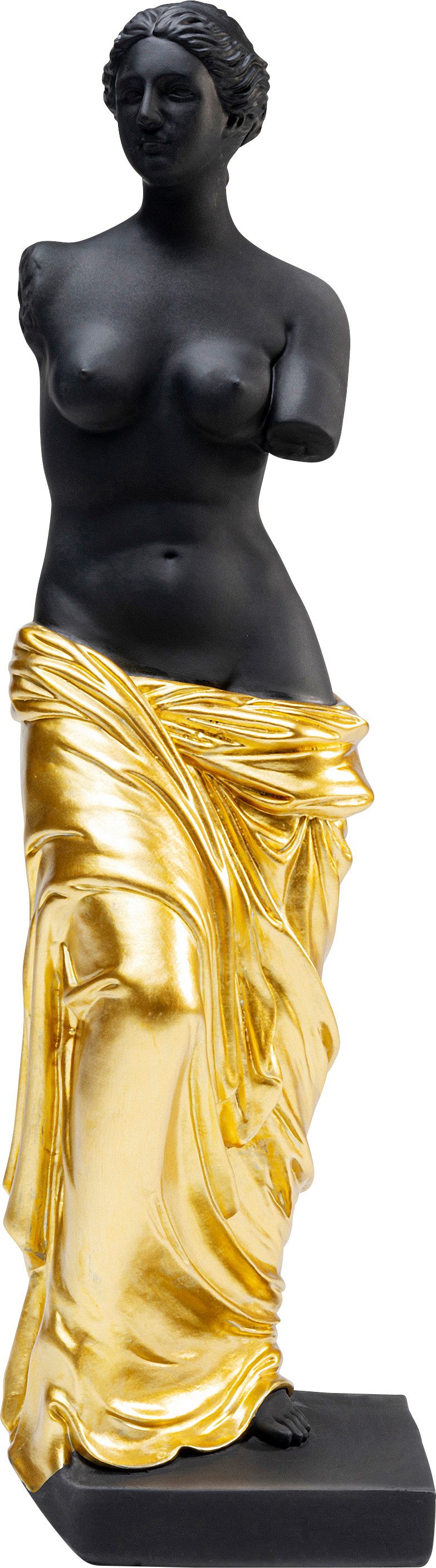 Dekofigur Deko Figur Classic Beauty 48cm