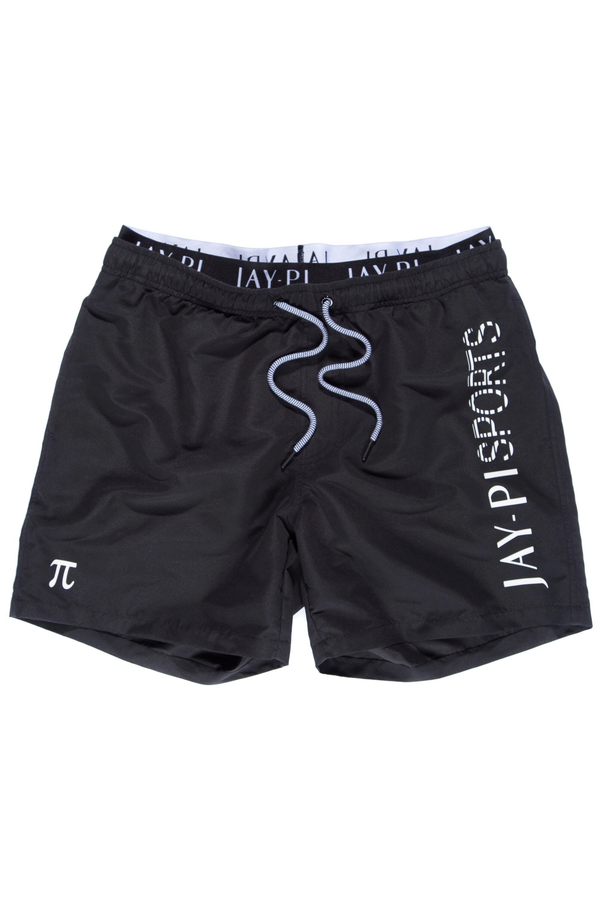 JP1880 Badehose Badehose Beachwear Elastikbund günstig online kaufen