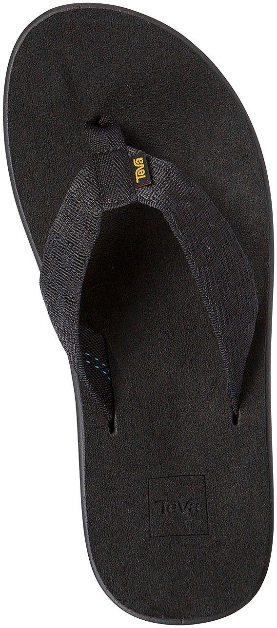 Teva Voya Flip Mens Zehentrenner