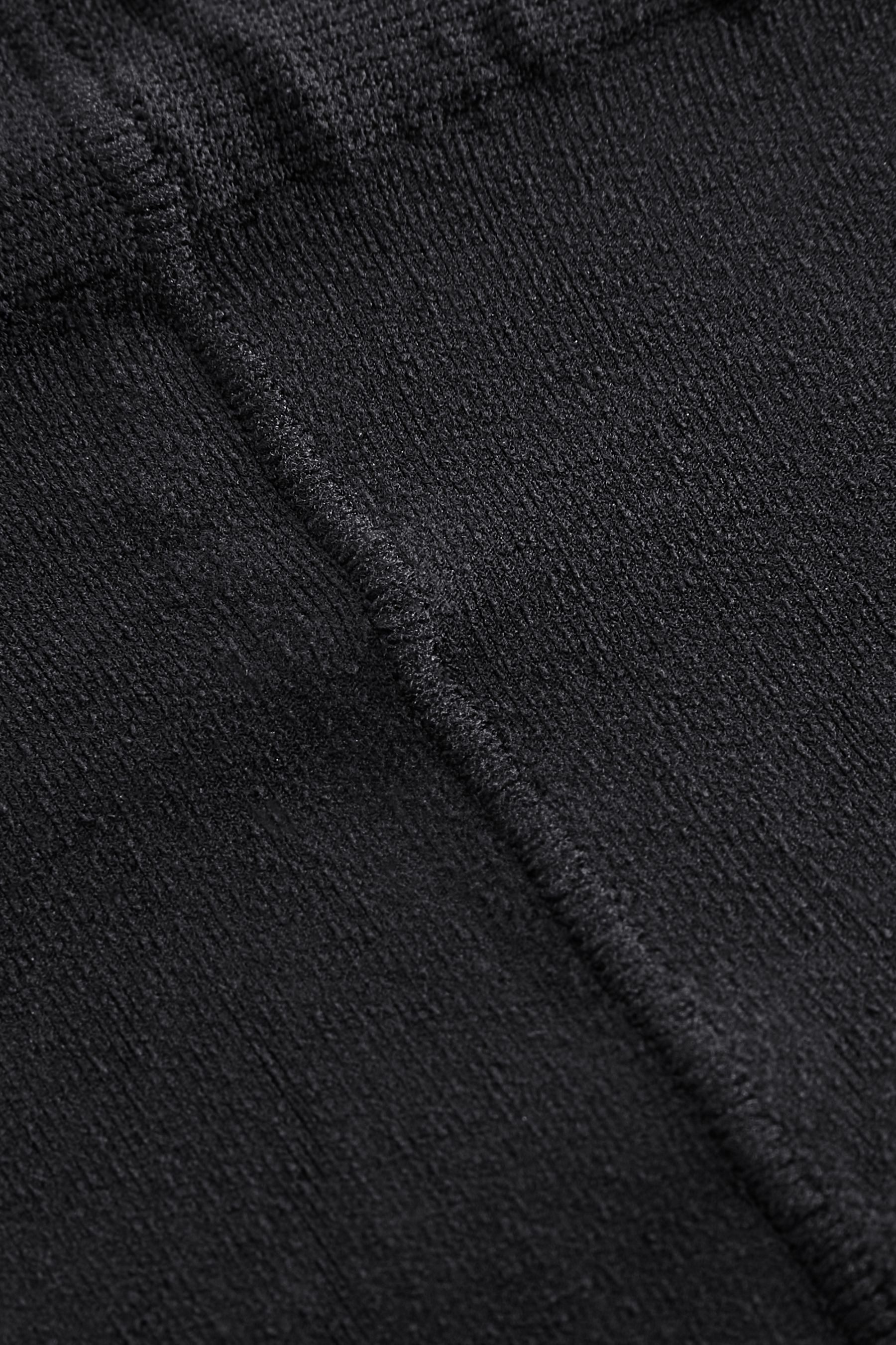 Next Strumpfhose 40 Denier Lange Schul-Strumpfhosen, 2er-Pack (2 St) – Bild 4 von 4