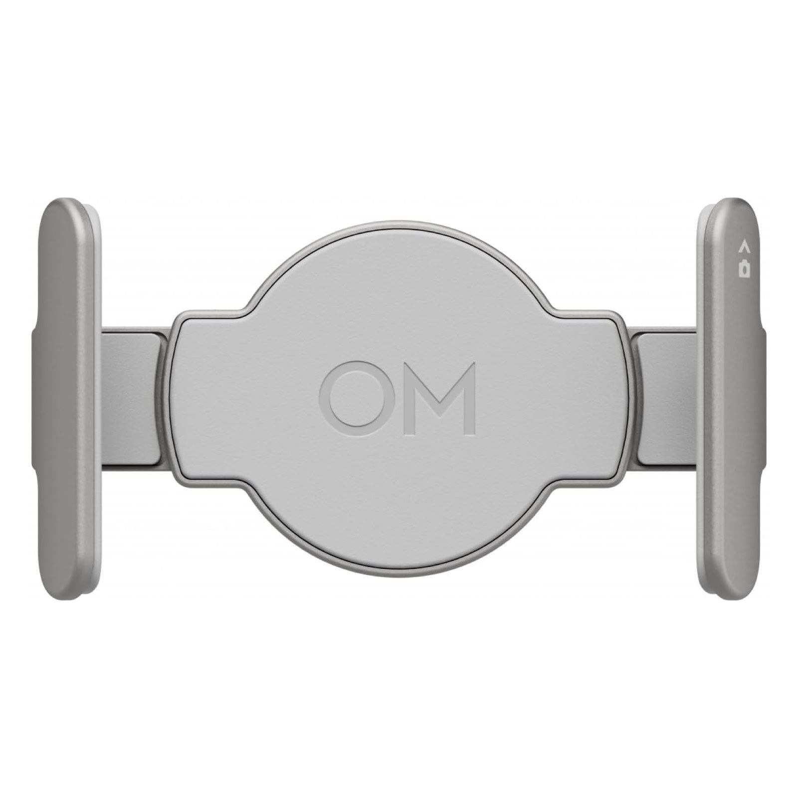 Clamp 4 Kamerastativ