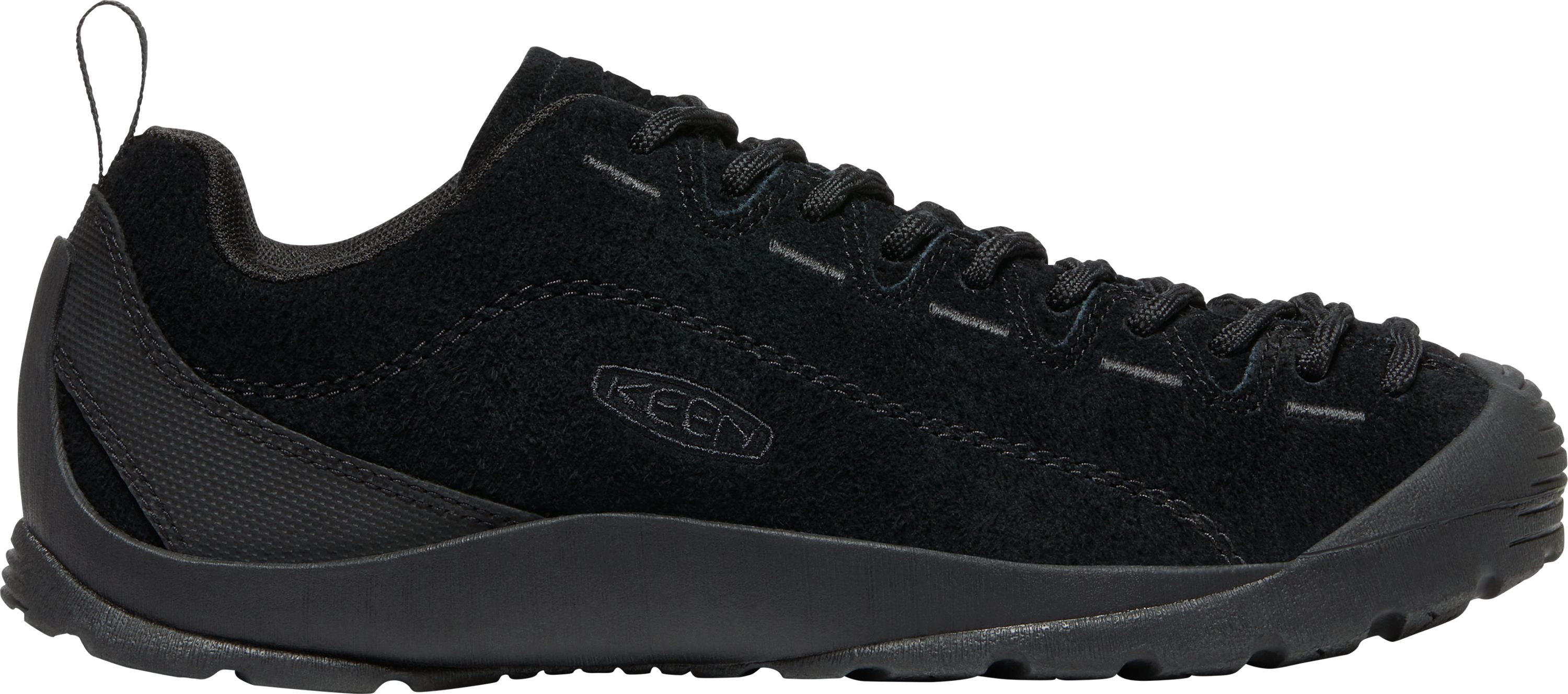 Keen JASPER Sneaker