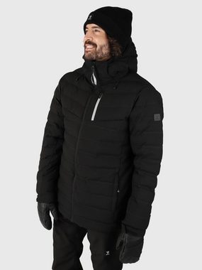 Brunotti Outdoorjacke Sanclair Men Snow Jacket