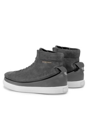 ACBC Modularer Schaft SKSNH Grey 307 Sneaker