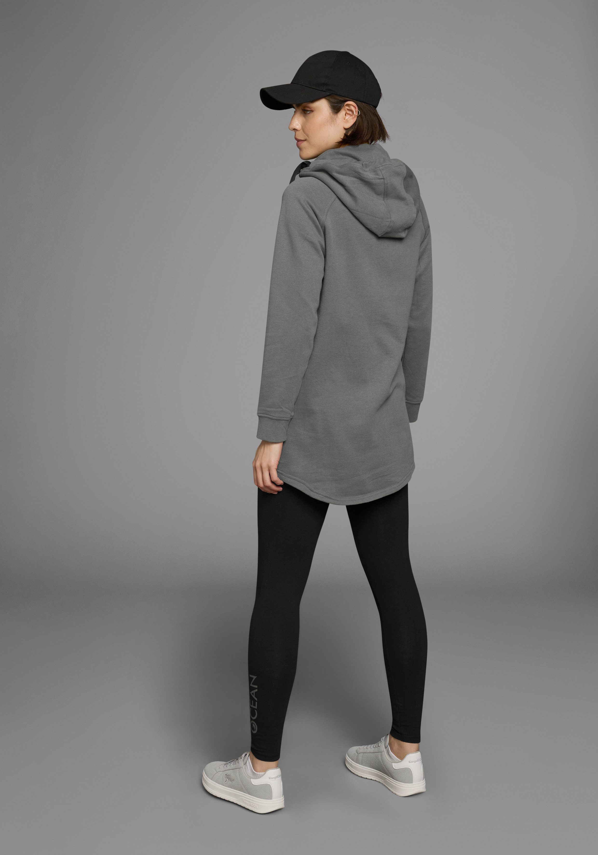 Ocean Sportswear Jogginganzug Essentials Joggingsuit (Packung, 2-tlg., mit günstig online kaufen