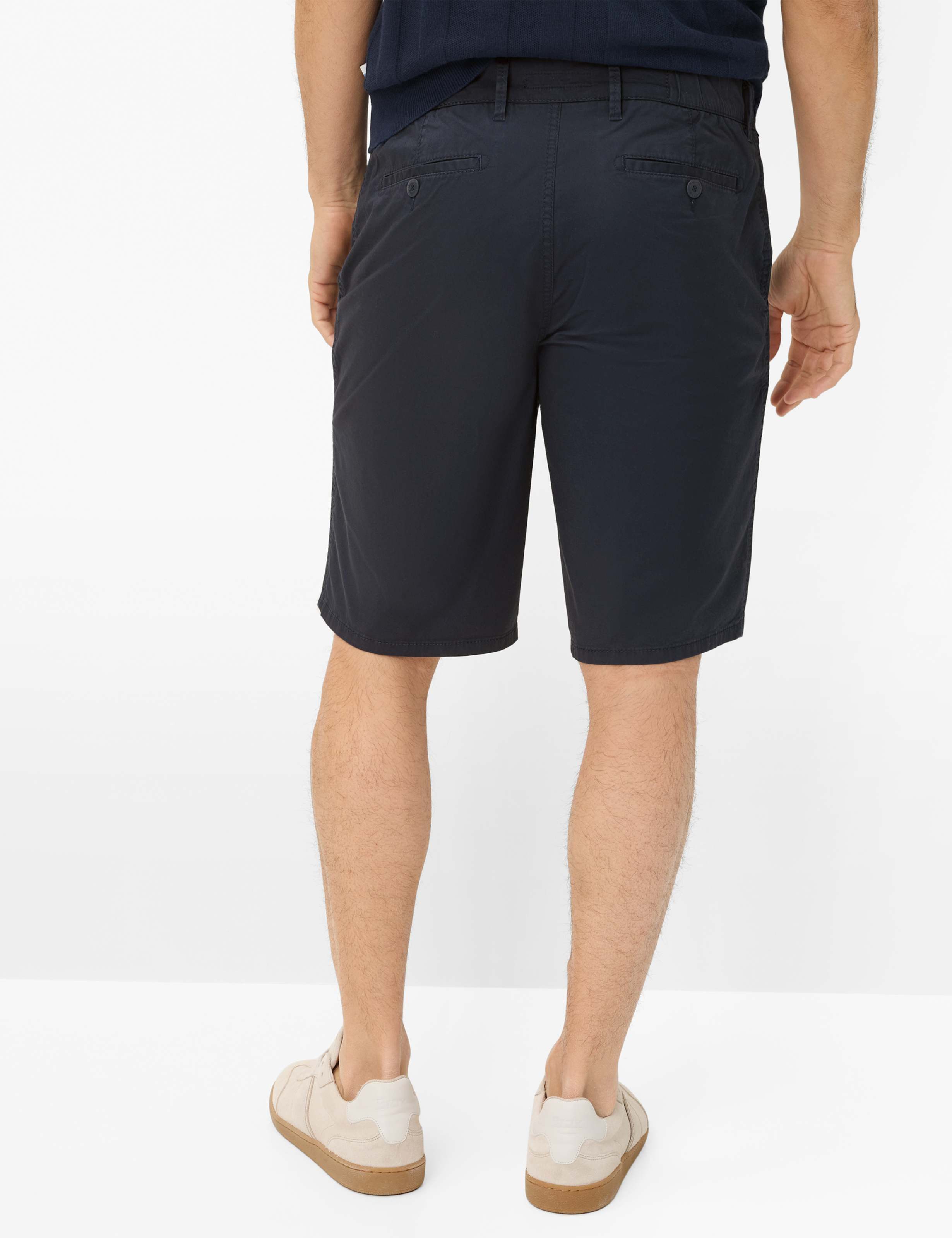 EUREX by BRAX Bermudas Style BOSSE
