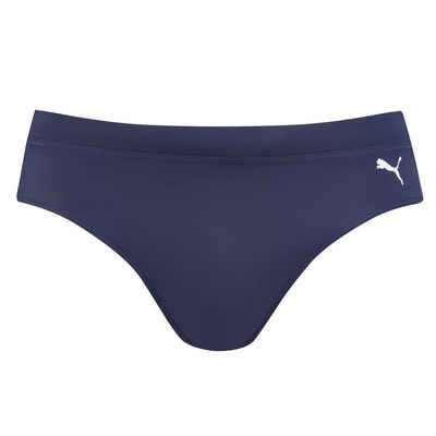 PUMA Badehose PUMA SWIM MEN CLASSIC SWIM