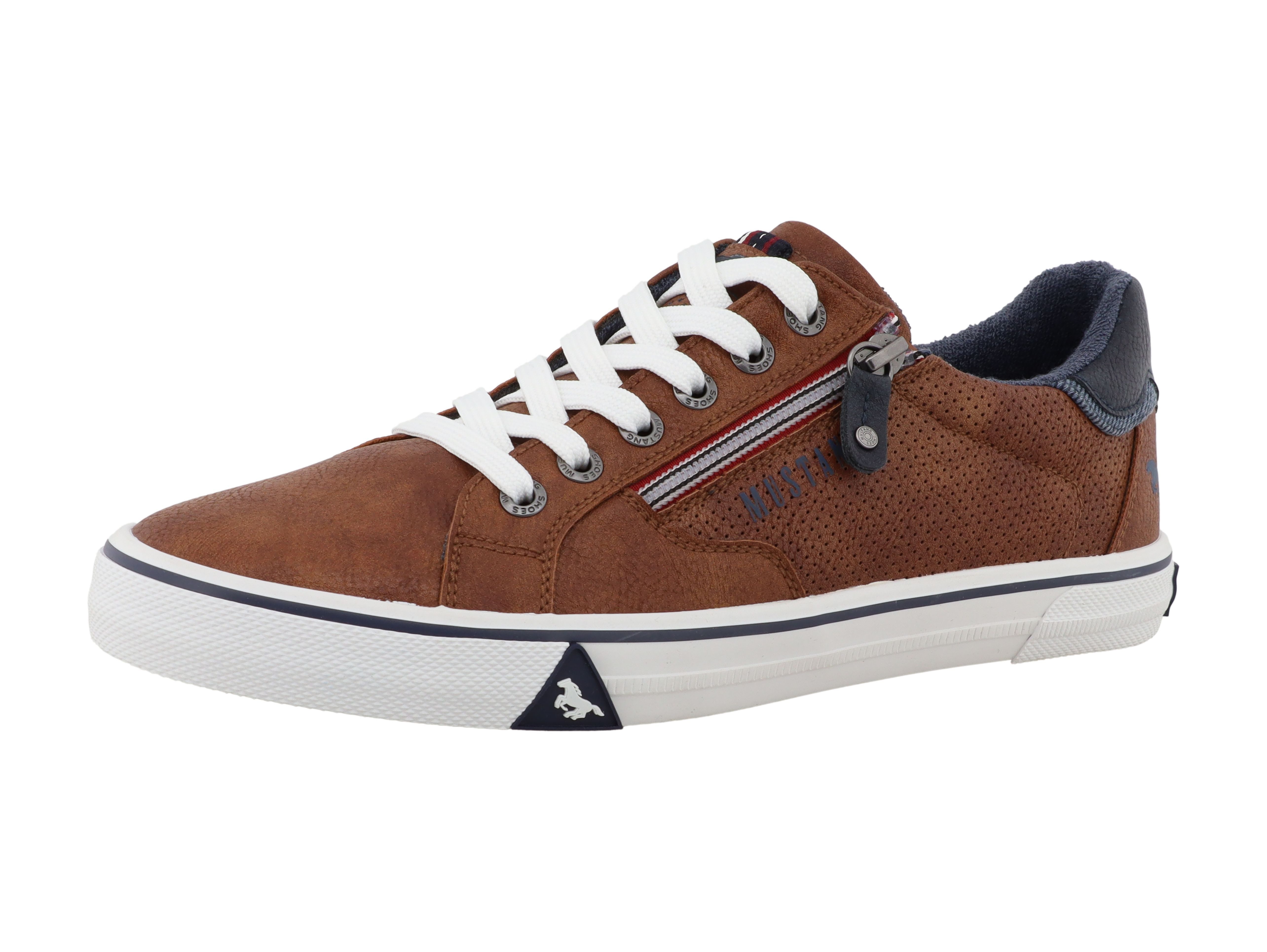 MUSTANG Sneaker