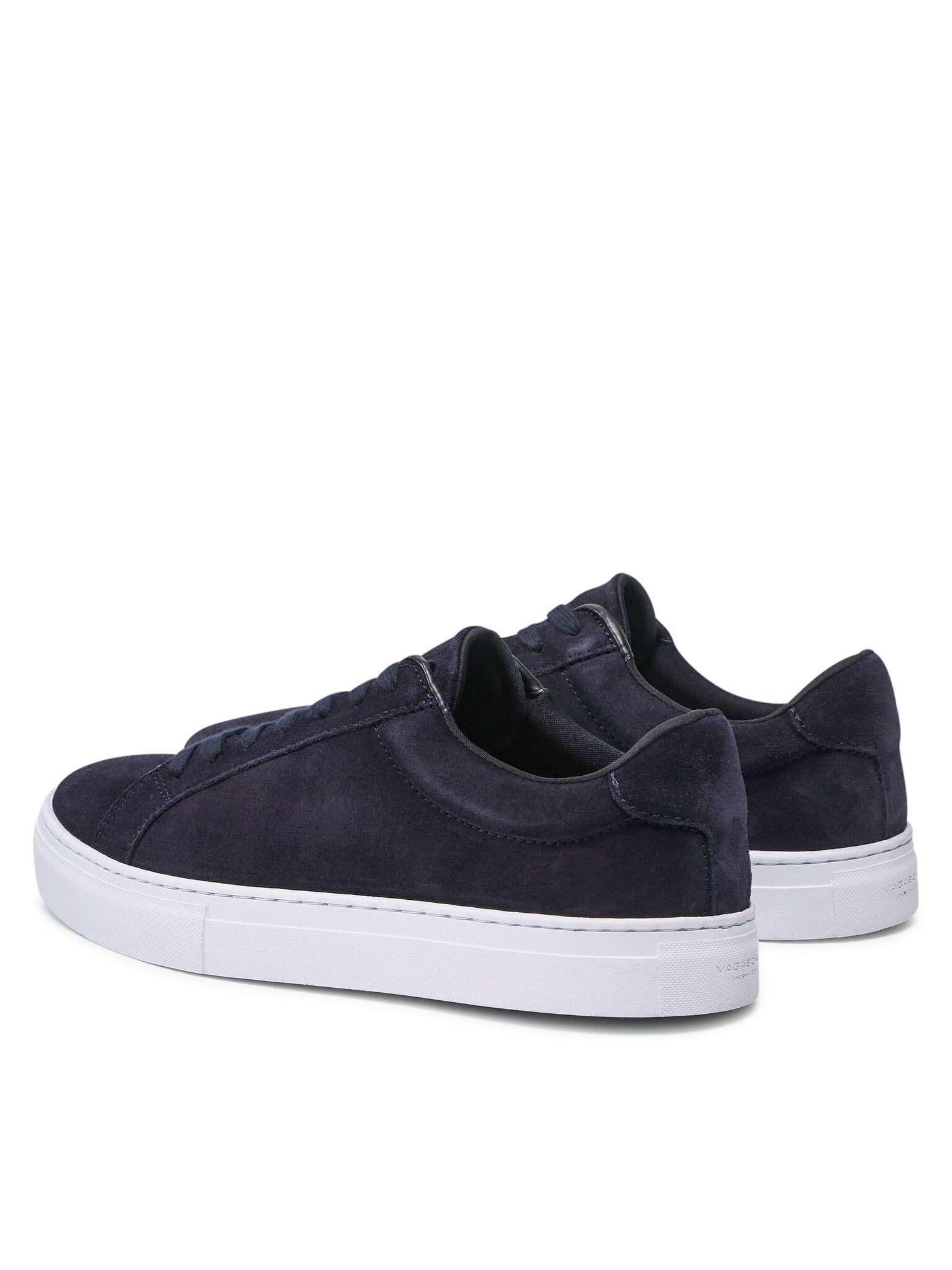 Vagabond Sneakers Paul 2.0 5383-040-67 Indigo günstig online kaufen