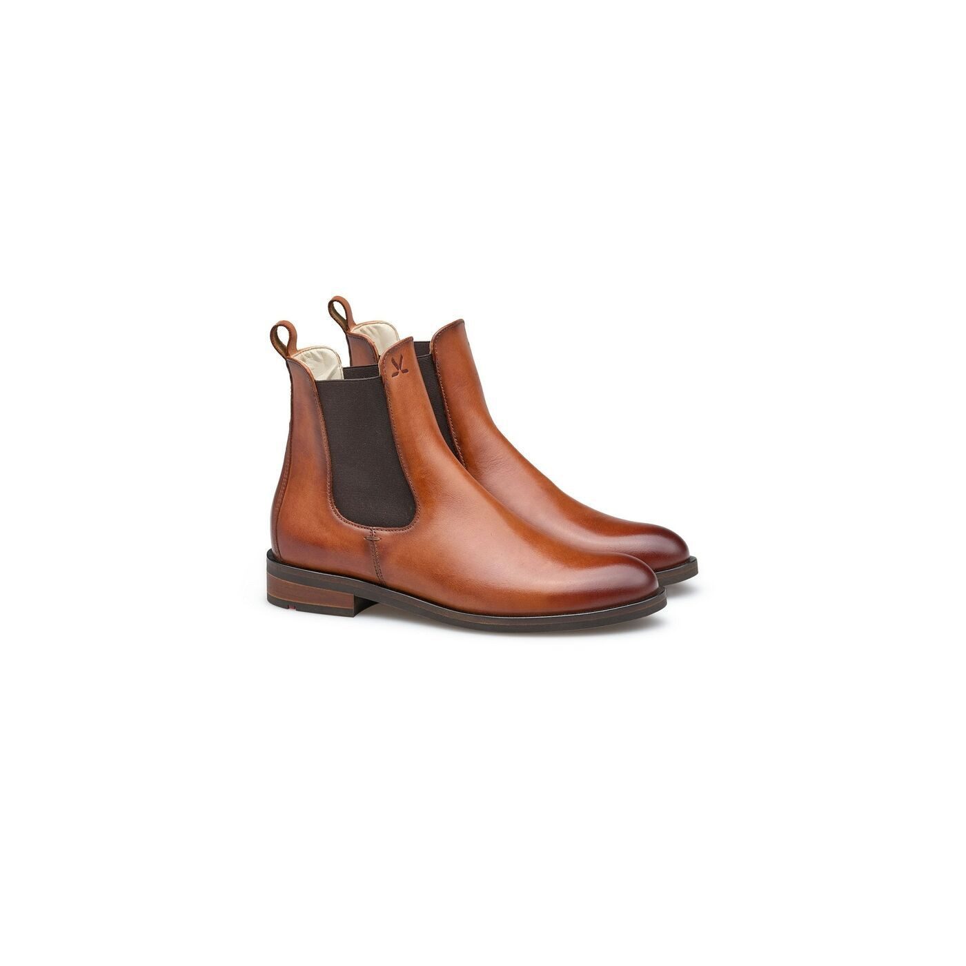 Lloyd DARA 315 Ankleboots