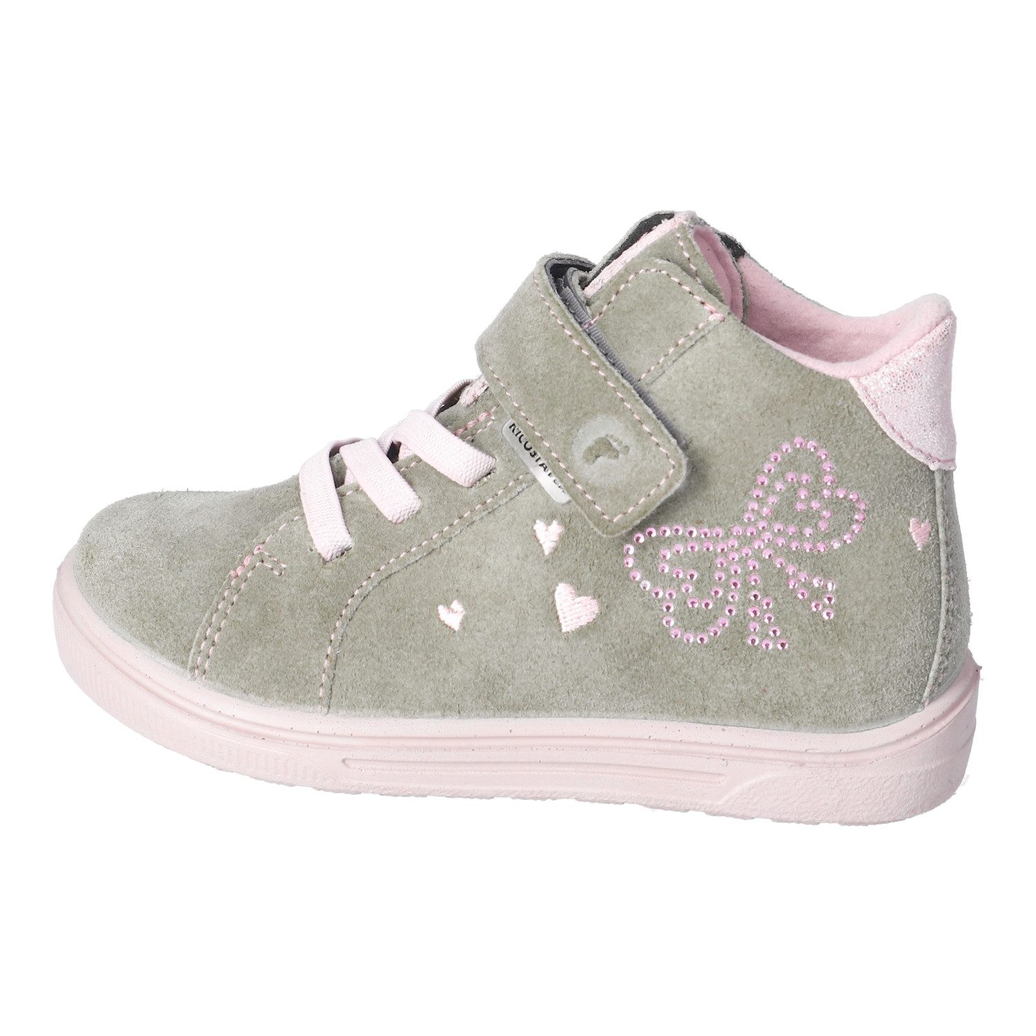 Ricosta Stiefel