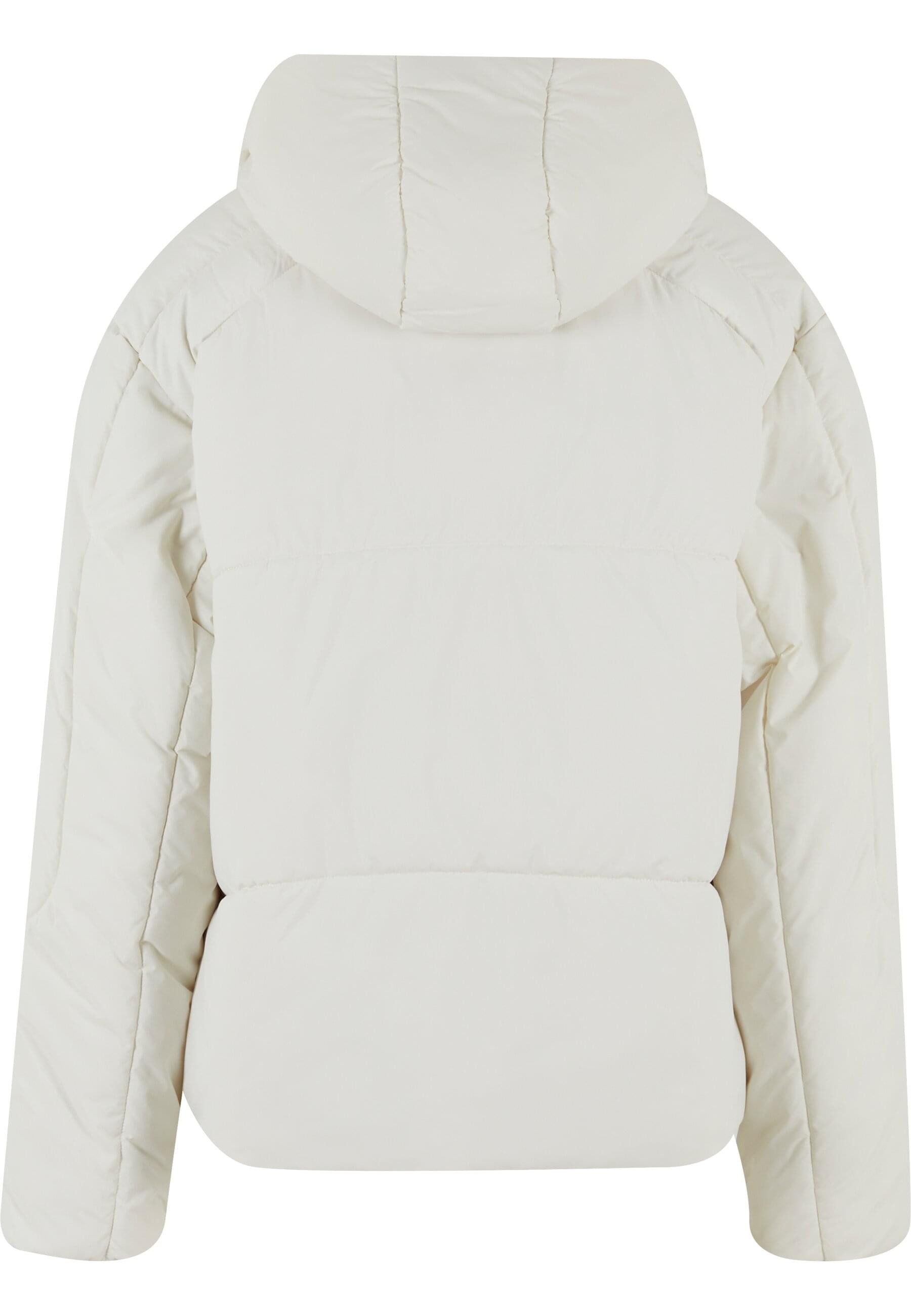 Karl Kani Winterjacke Karl Kani KK günstig online kaufen