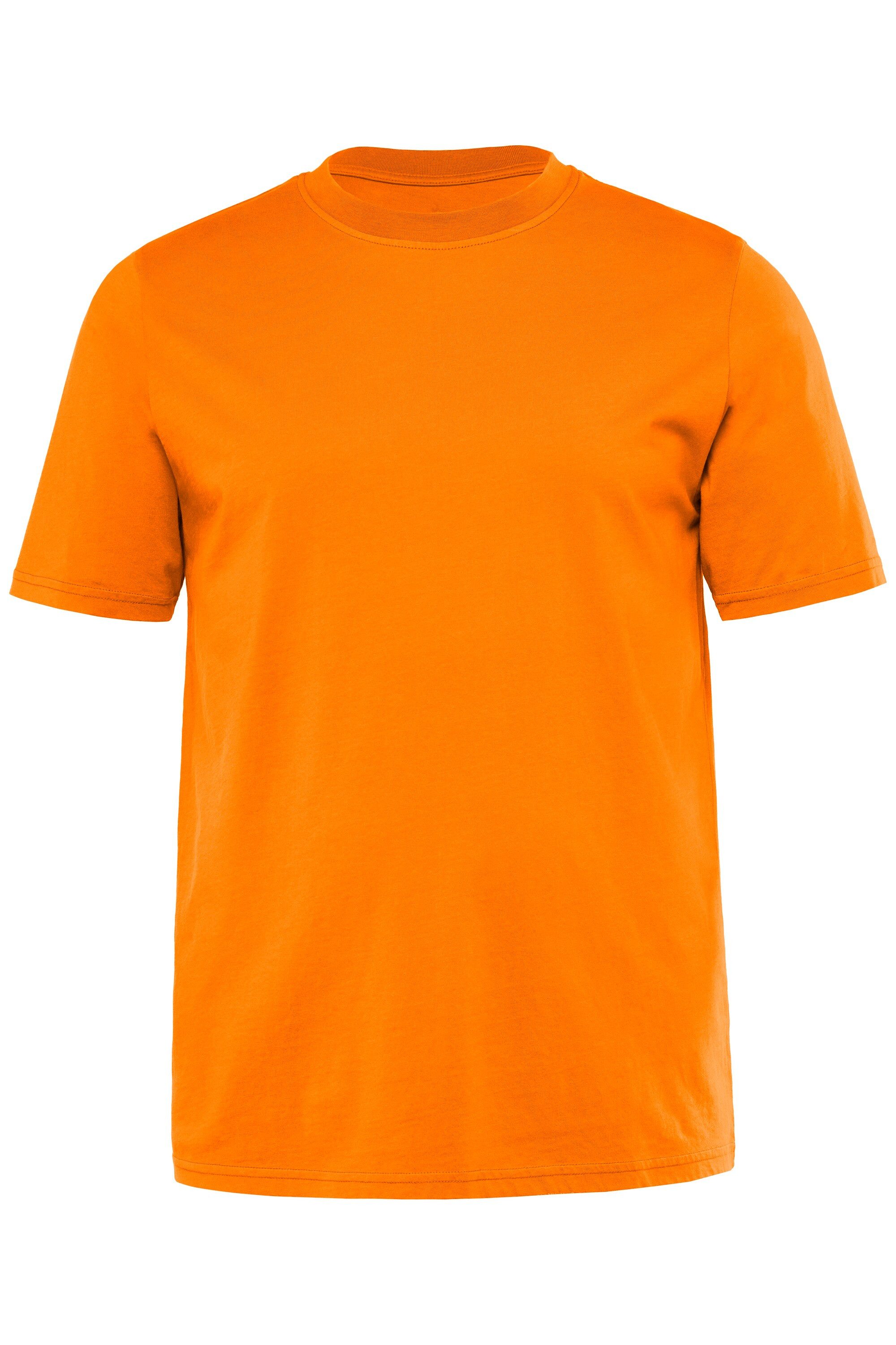 JP1880 T-Shirt T-Shirt Nachhaltigkeit Halbarm günstig online kaufen