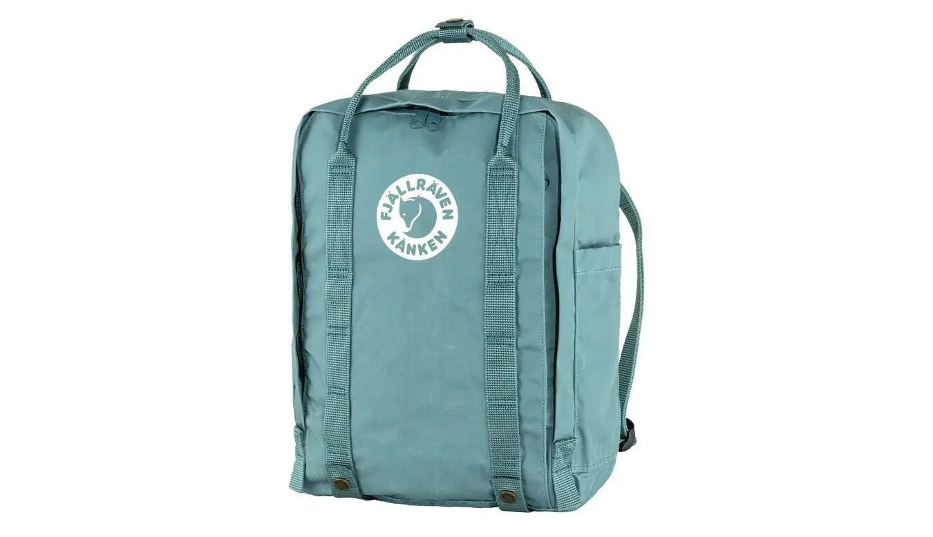 Fjällräven Freizeitrucksack Tree-Kånken