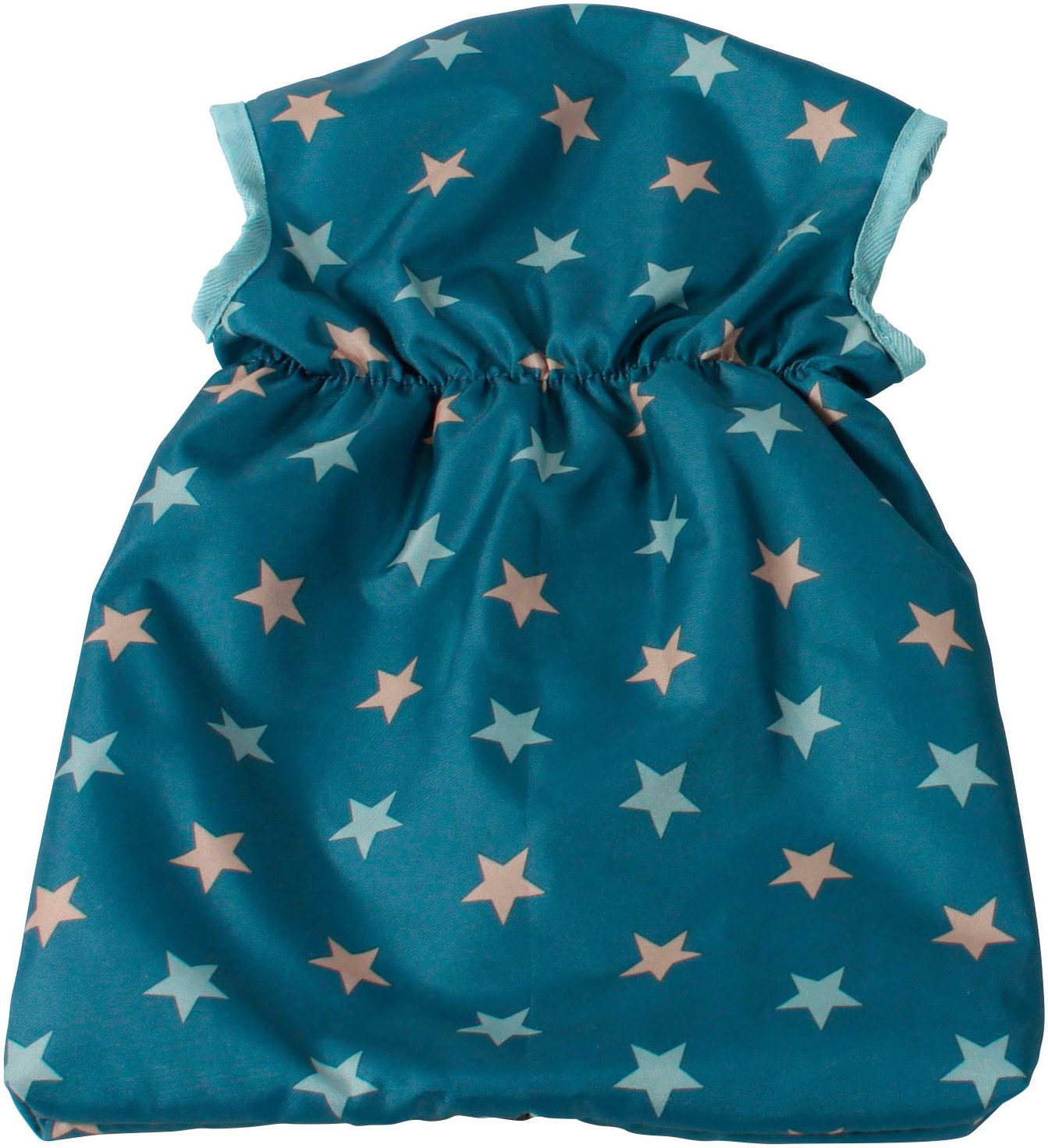 CHIC2000 Puppen Schlafsack günstig online kaufen