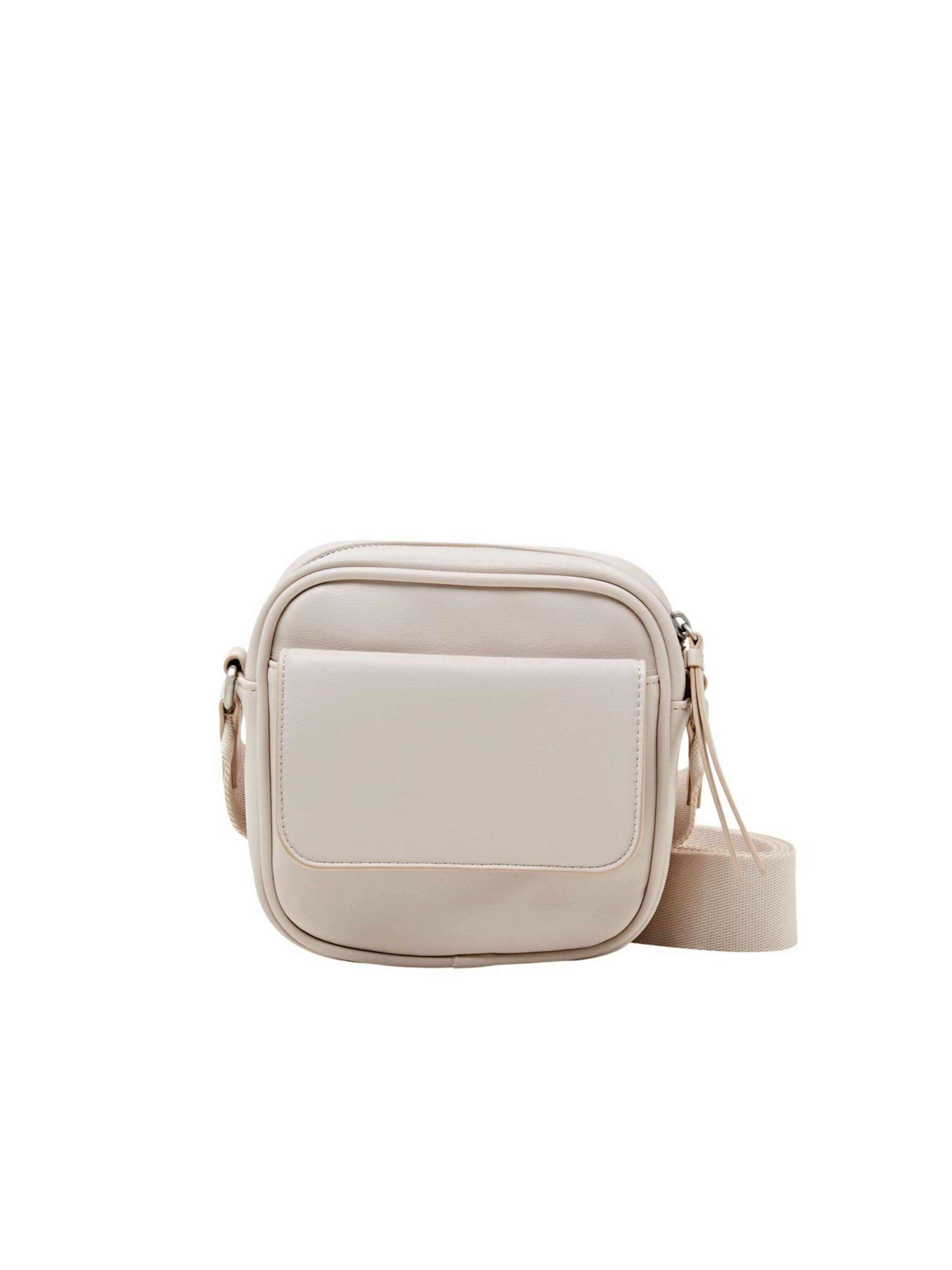Esprit Handtasche (1-tlg)