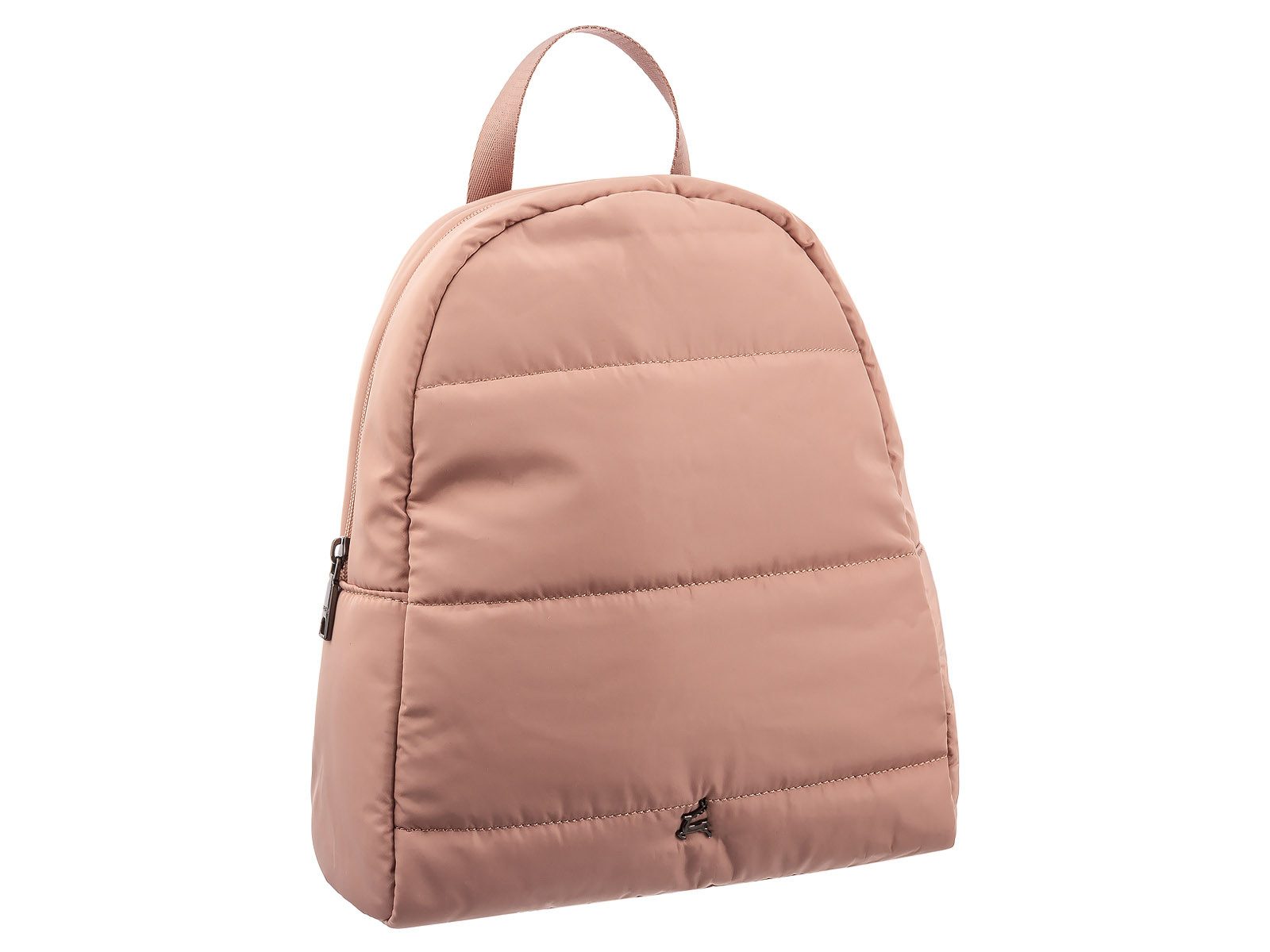 Prato Daypack LM Joyce S992-N Rucksack günstig online kaufen