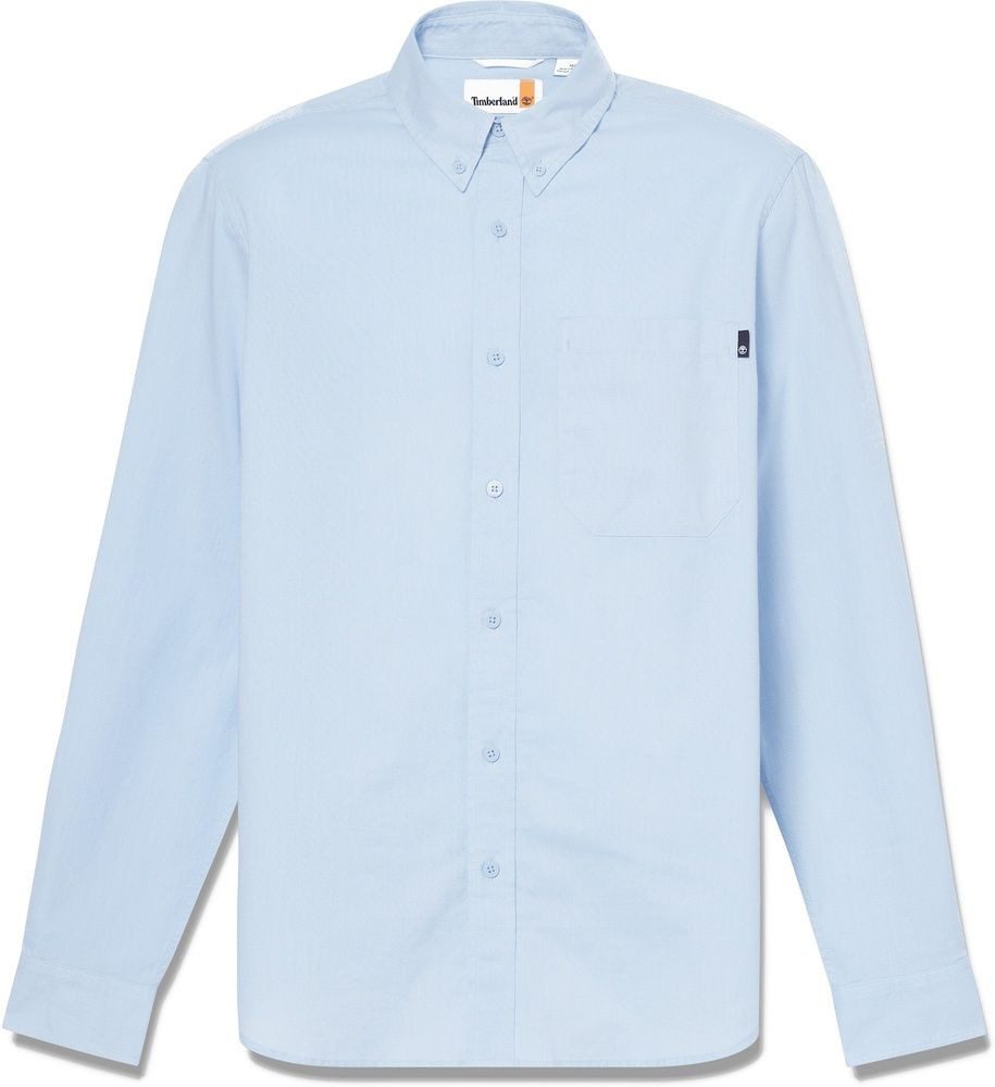 Timberland T-Shirt Gale River