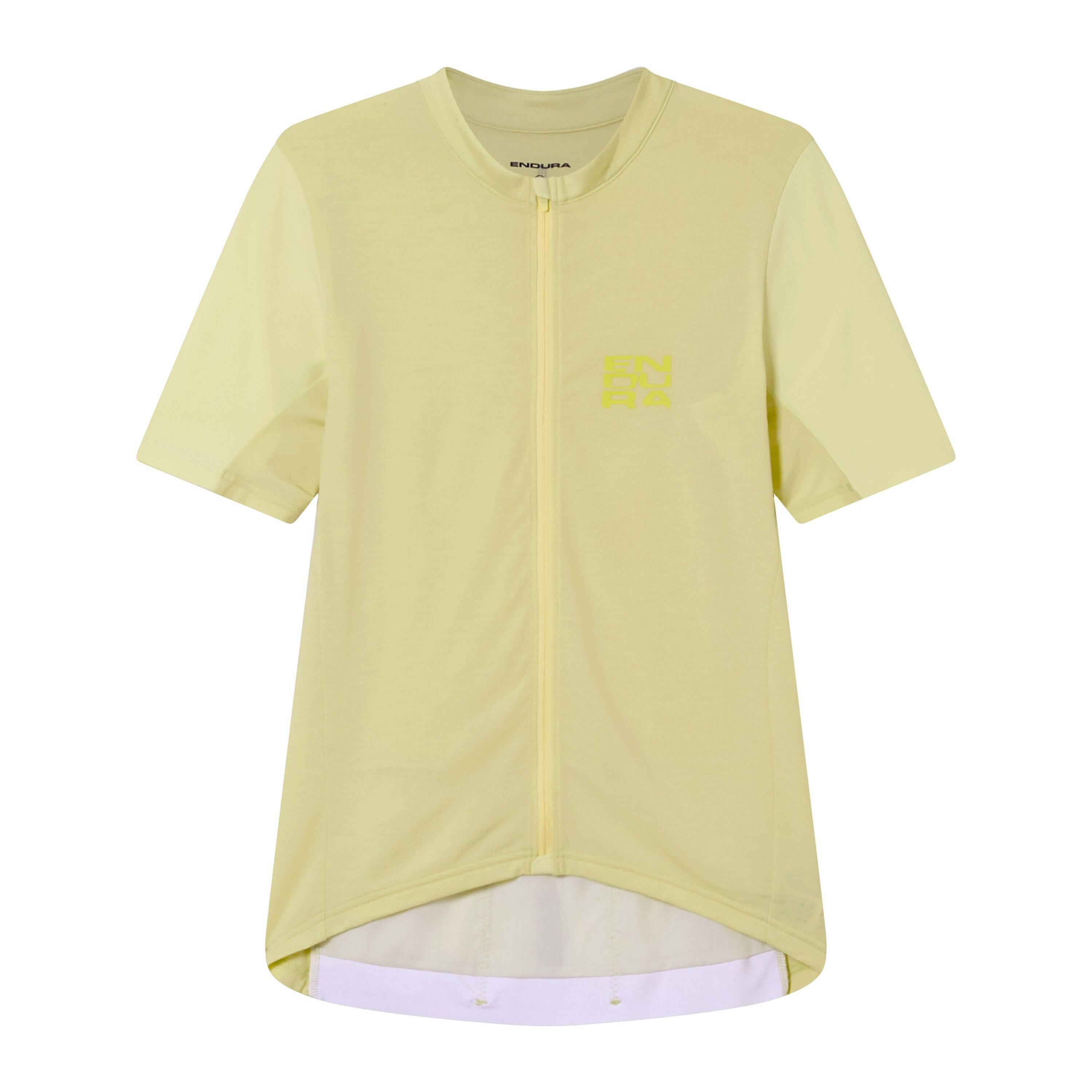 Endura T-Shirt ALLTRACK (1-tlg) mit vielen Features